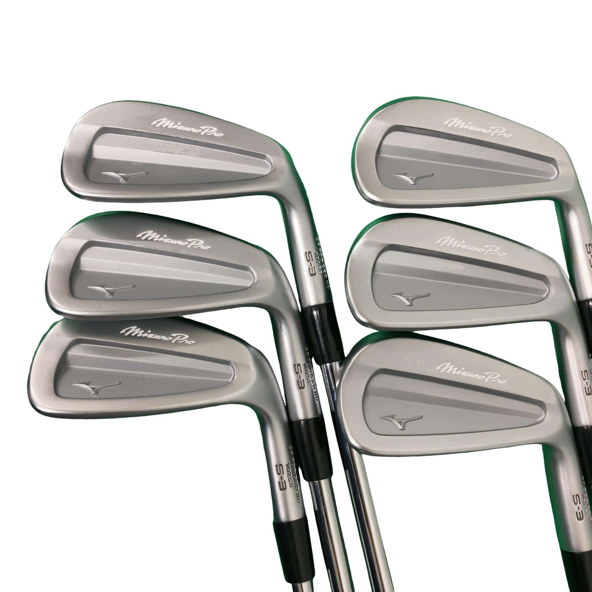 �l�����������@�o�����@�r�|�R�@�U�r�i���{���F�U�{�Z�b�g�j