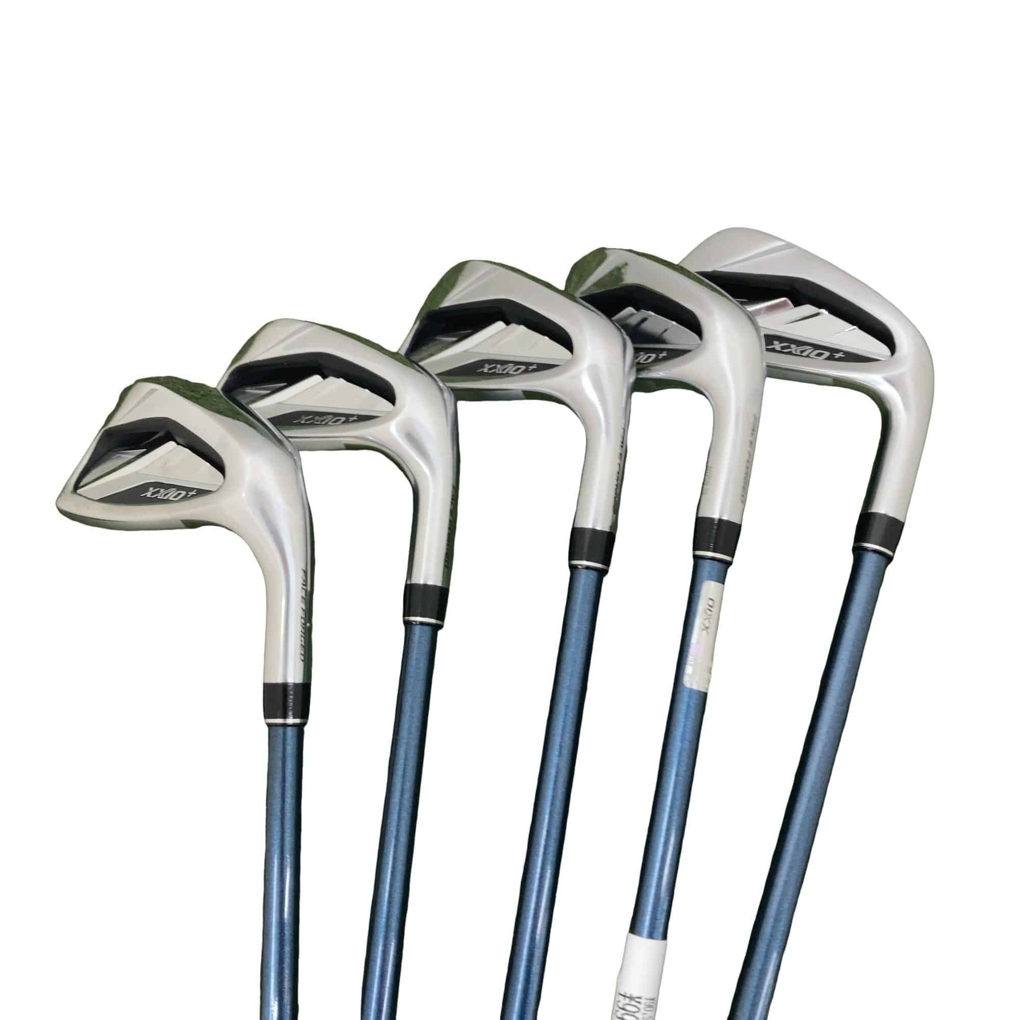 �w�w�h�n�i�Q�O�Q�U�j�@�v���X�@�T�r�i���{���F�T�{�Z�b�g�j