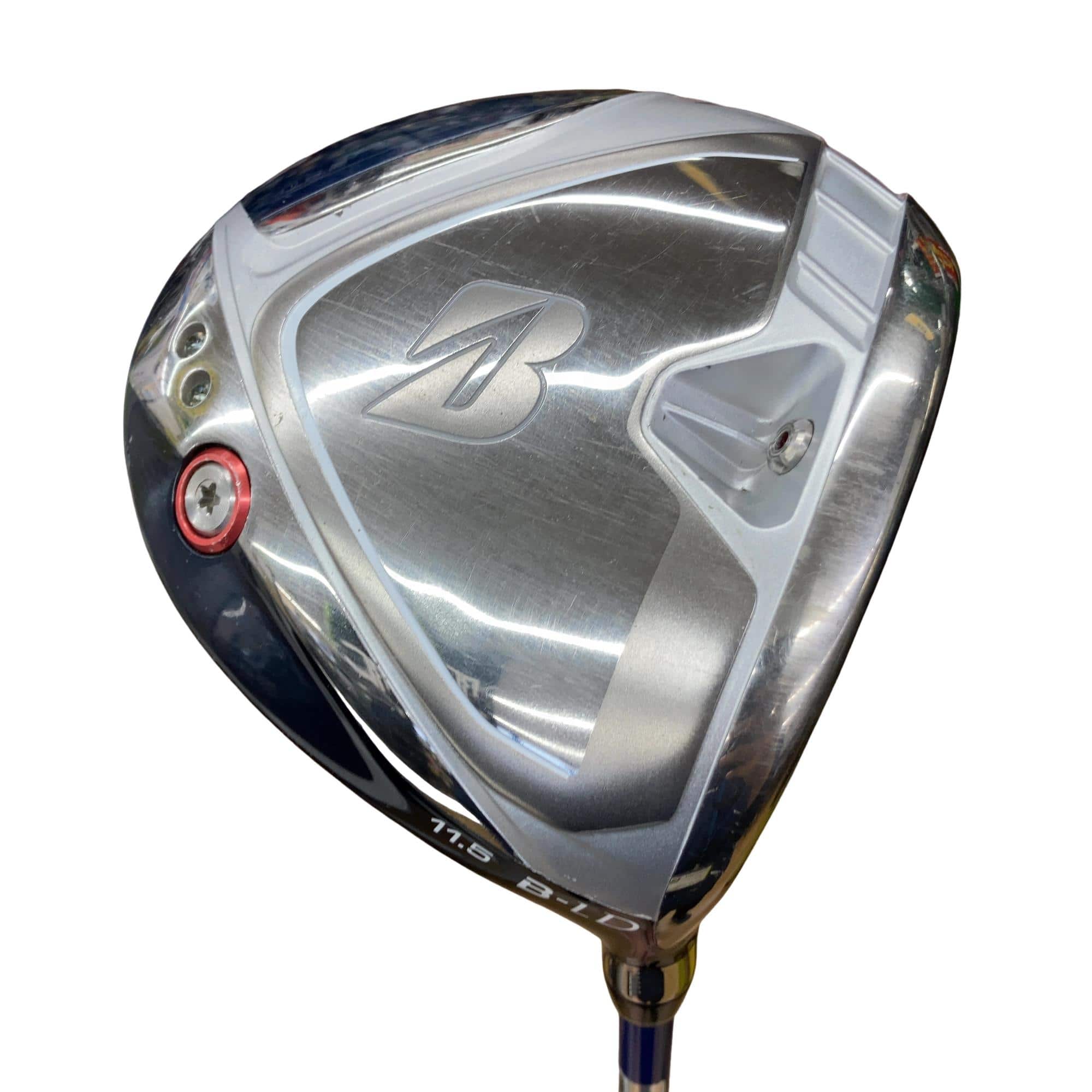 �a�q�h�c�f�d�r�s�n�m�d�@�a�|�k�c�@�P�P�D�T°�@���f�B�[�X