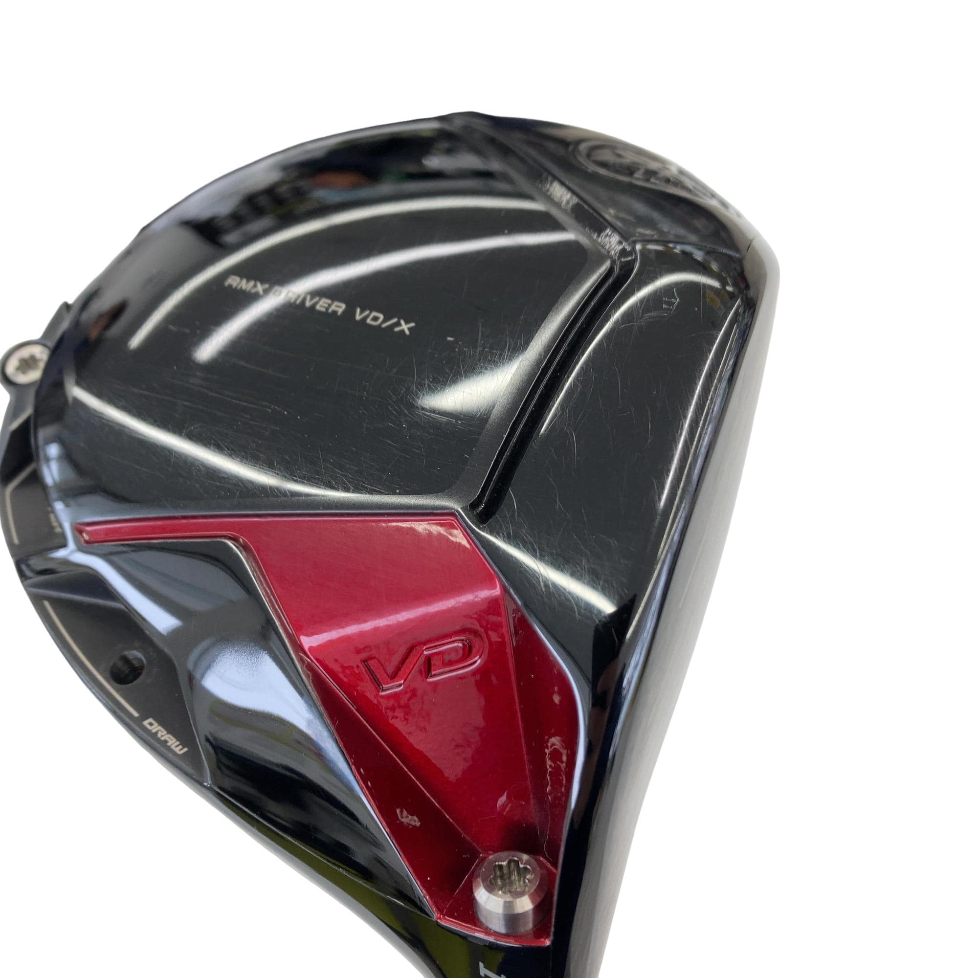 �q�l�w�@�u�c�^�w�i�Q�O�Q�S�j�@�P�O�D�T°