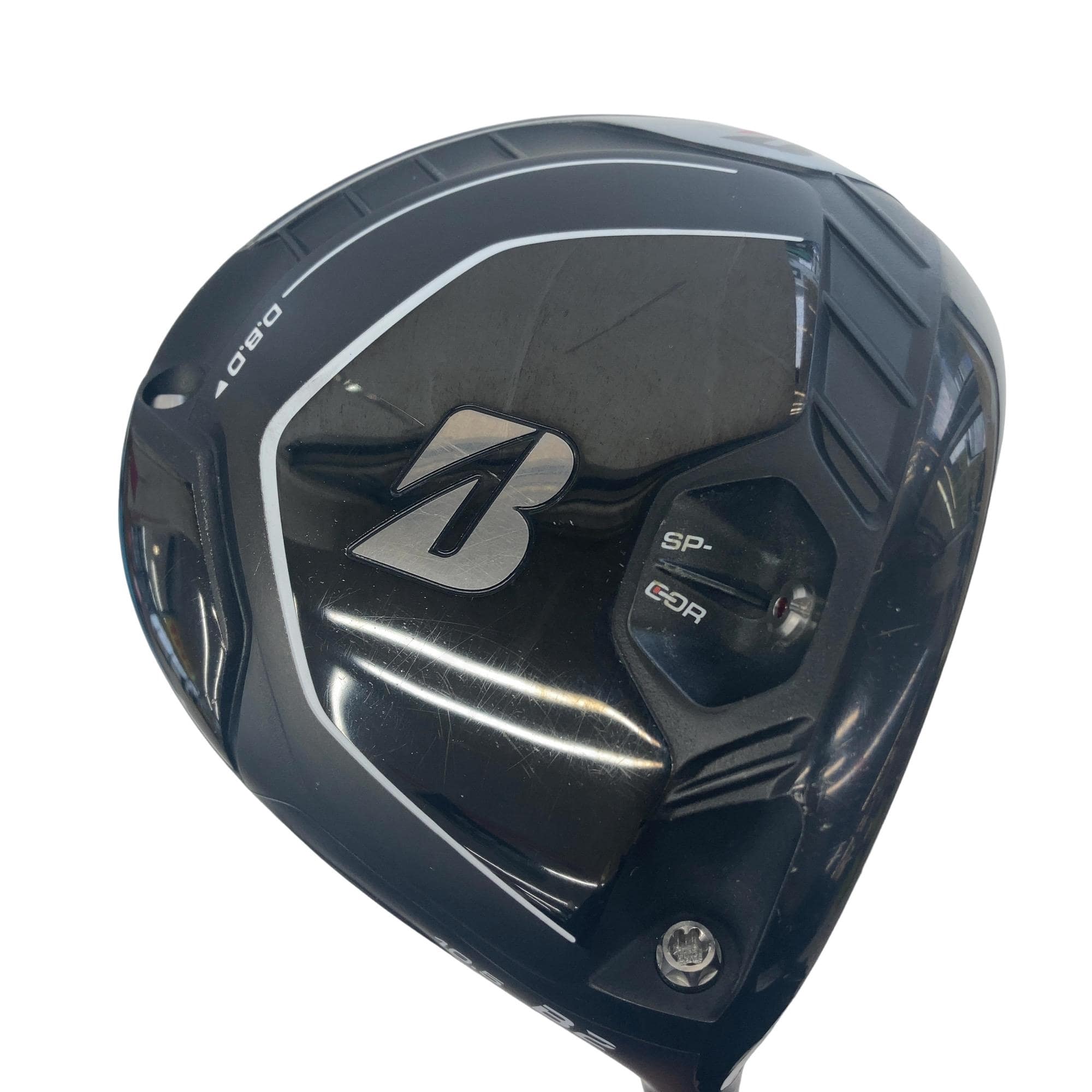 �a�q�h�c�f�d�r�s�n�m�d�@�a�Q�@�P�O�D�T°