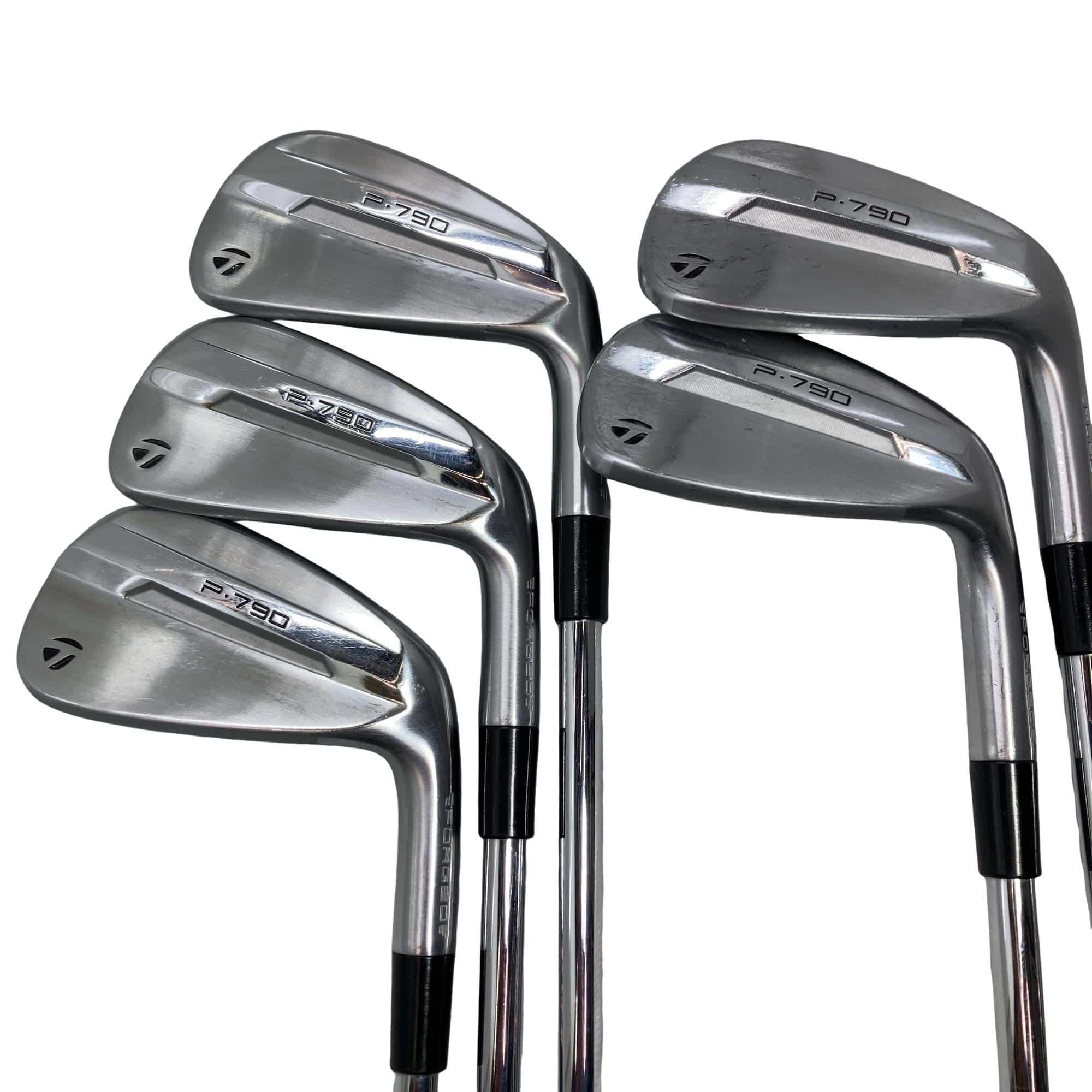 �s�����������@�l�������@�o�E�V�X�O�i�Q�O�Q�T�j�@�T�r�i���{���F�T�{�Z�b�g�j