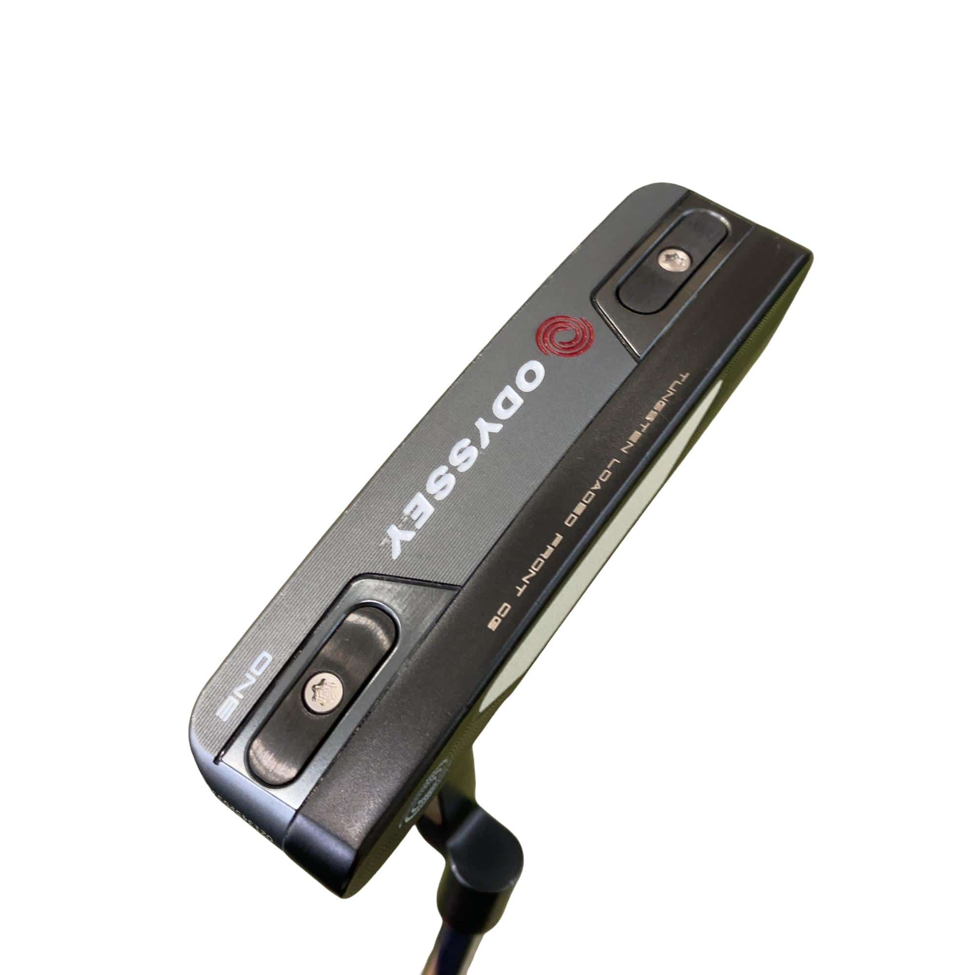 �s�q�h�|�g�n�s�@�T�j�@�n�m�d�@�R�R�C���`