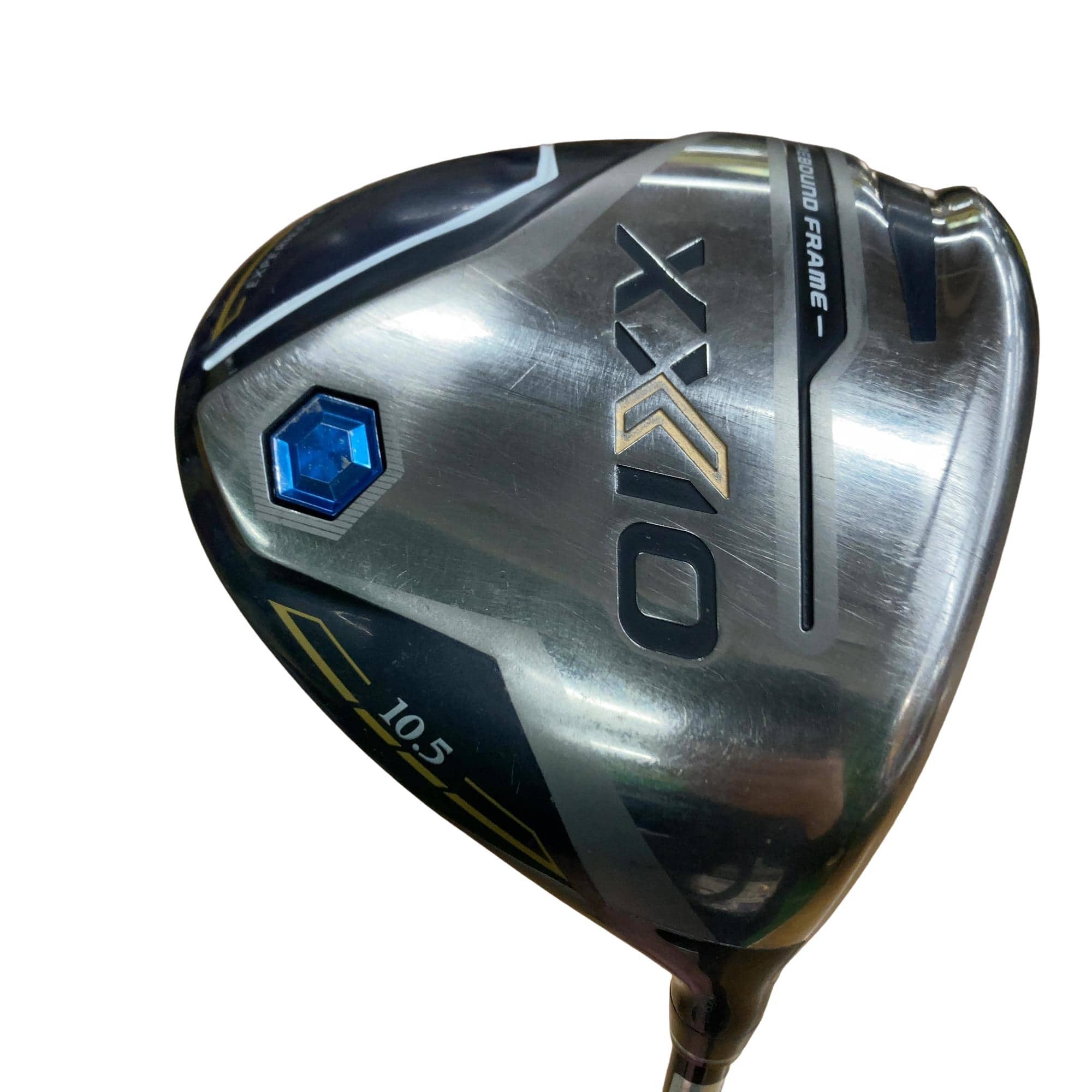 �w�w�h�n�i�Q�O�Q�Q�j�@�P�O�D�T°