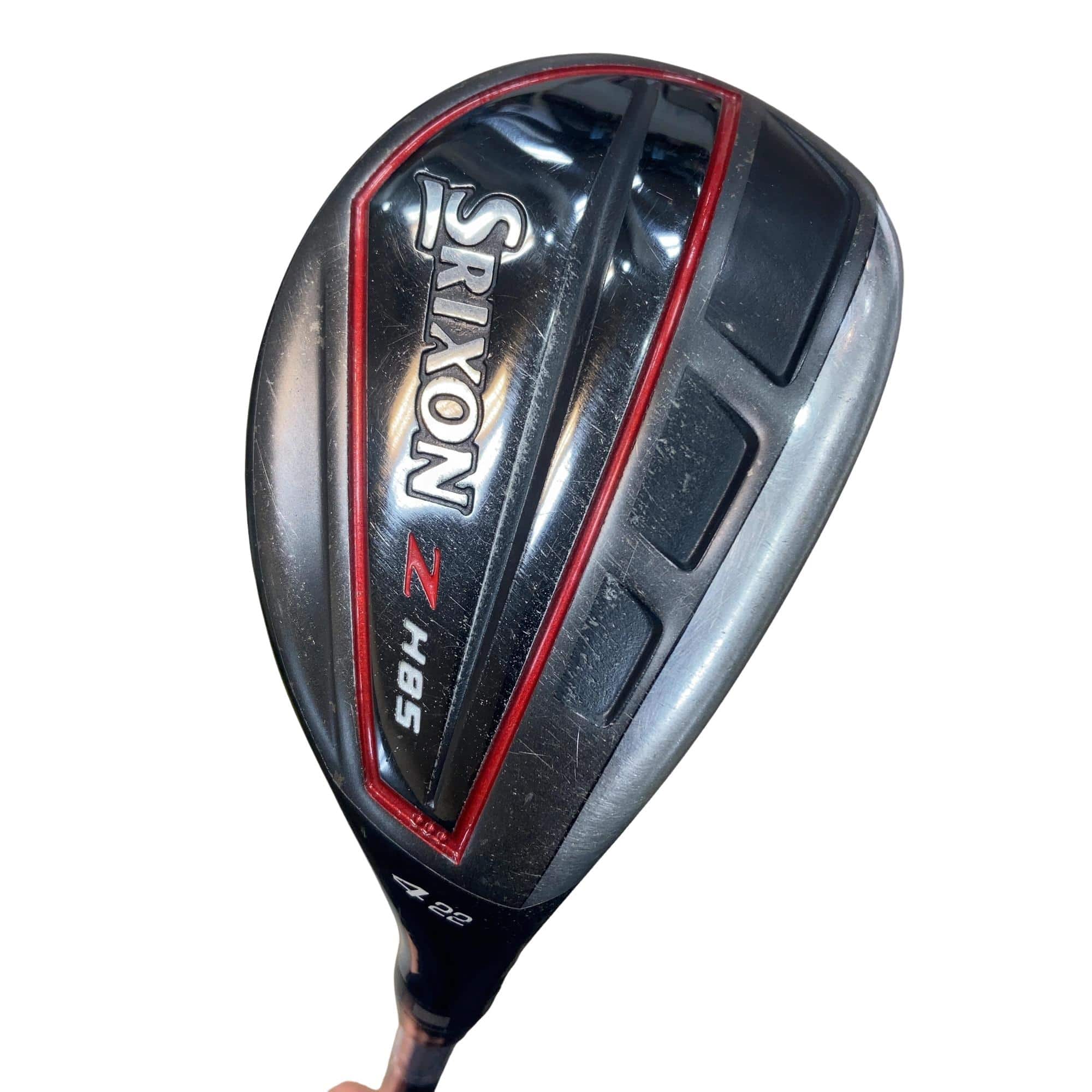 �r�q�h�w�n�m�@�y�@�g�W�T�@�t�S