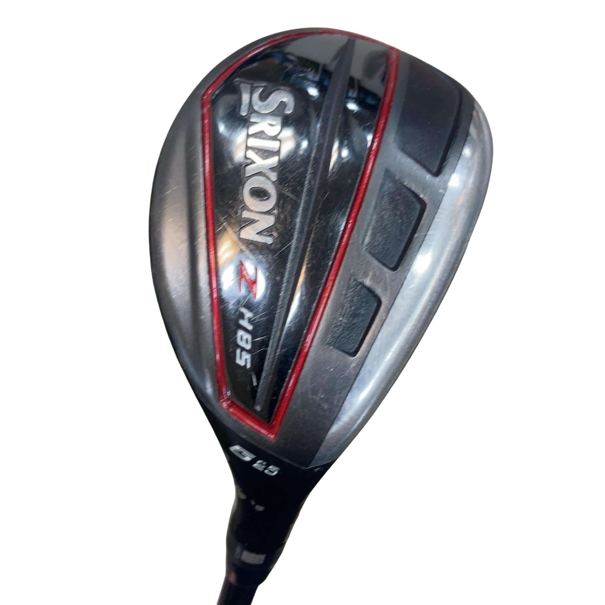 �r�q�h�w�n�m�@�y�@�g�W�T�@�t�T