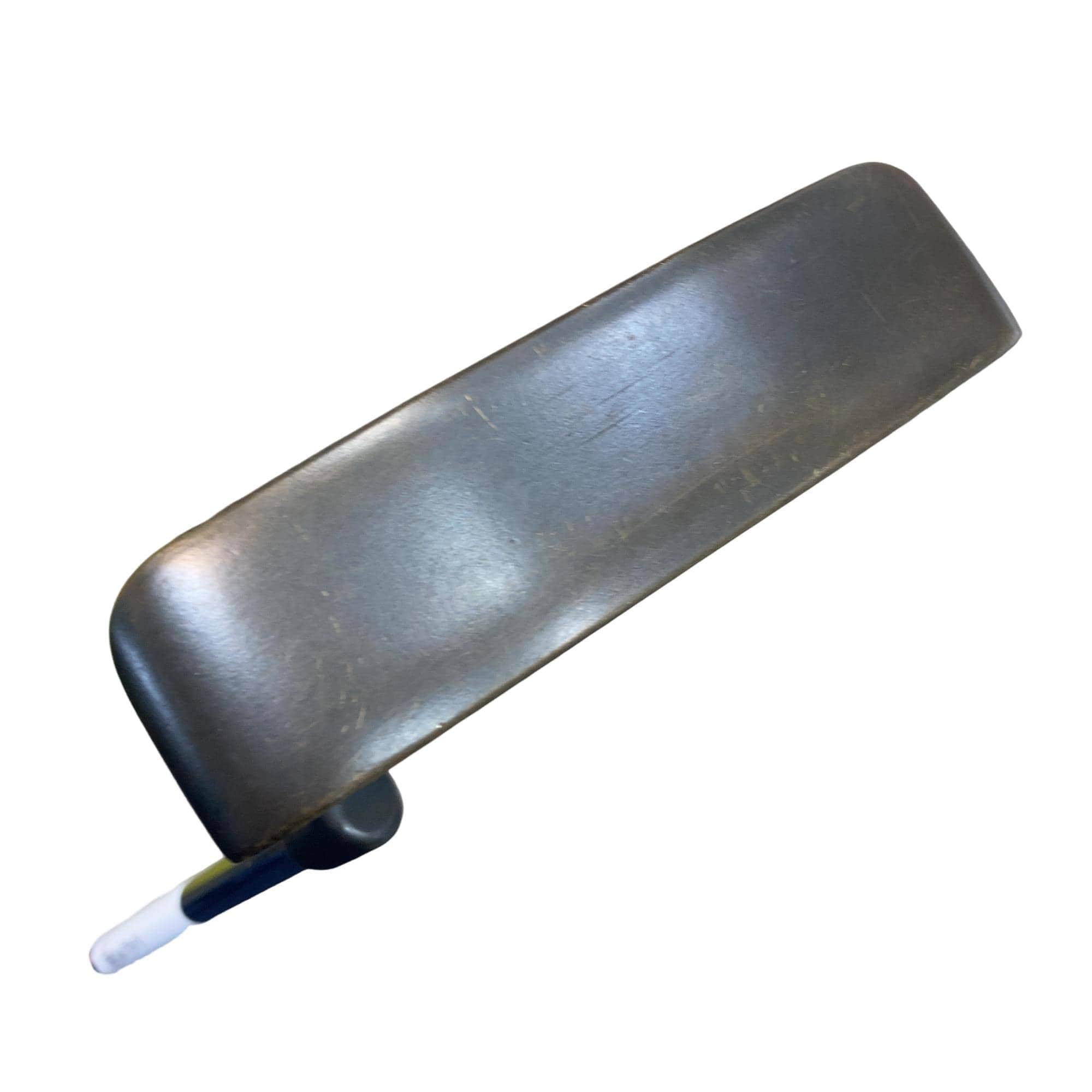 �h�r�n�e�n�q�b�d�@�`���������@�e�i�v���`�i���[�x���j