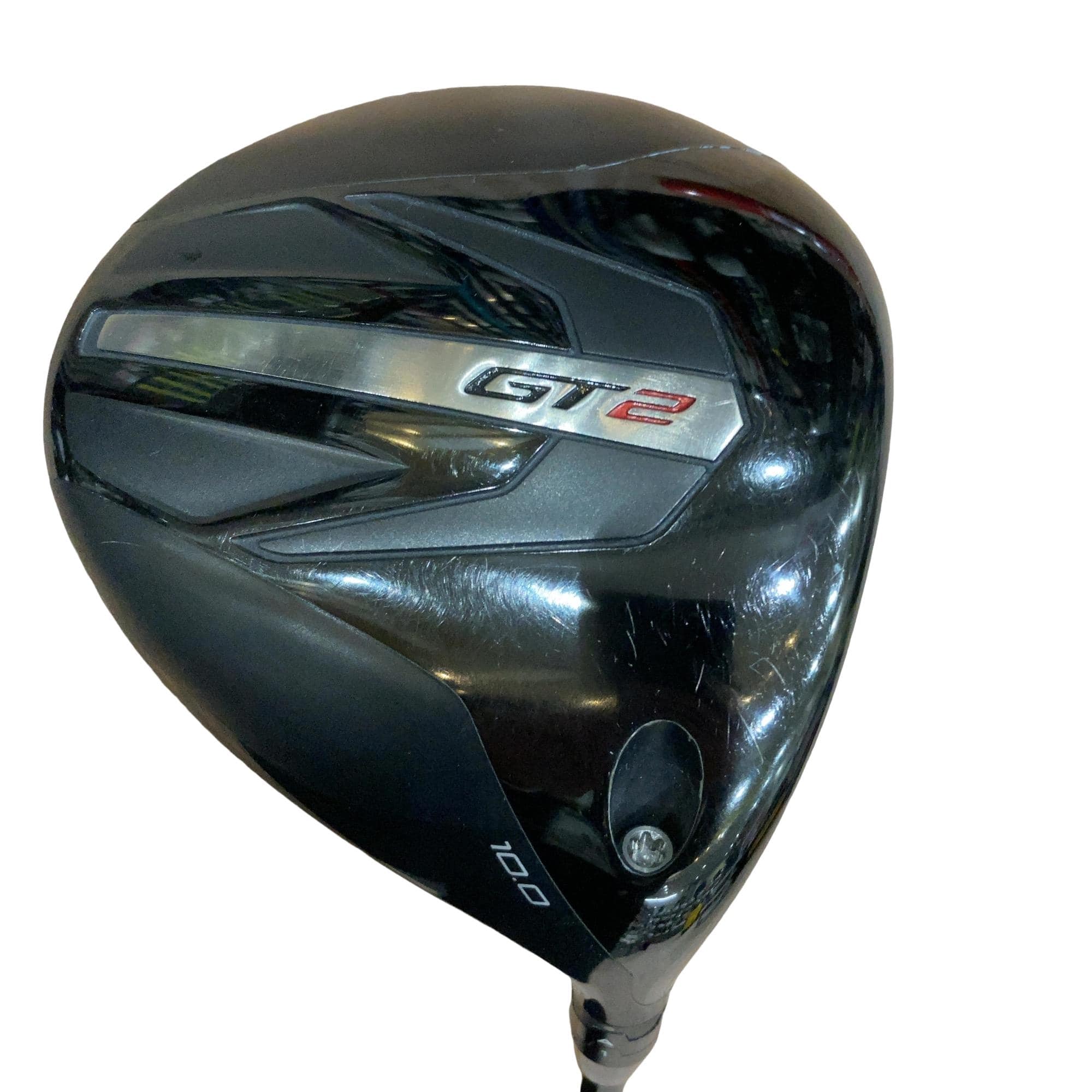 �f�s�Q�@�P�O°