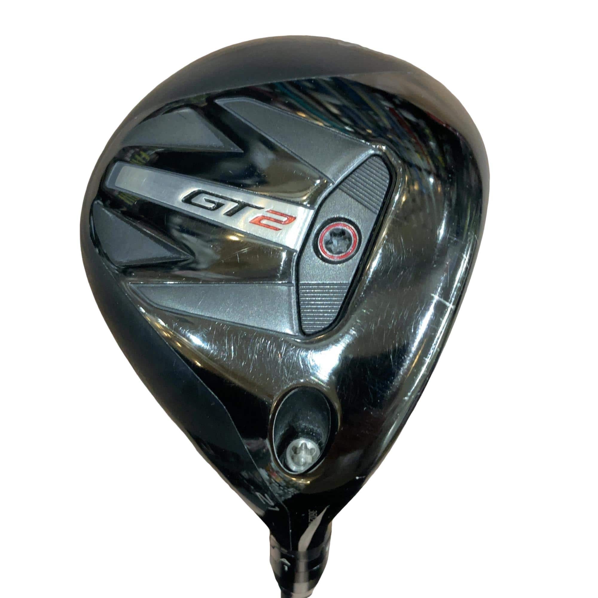 �f�s�Q�@�Q�P°