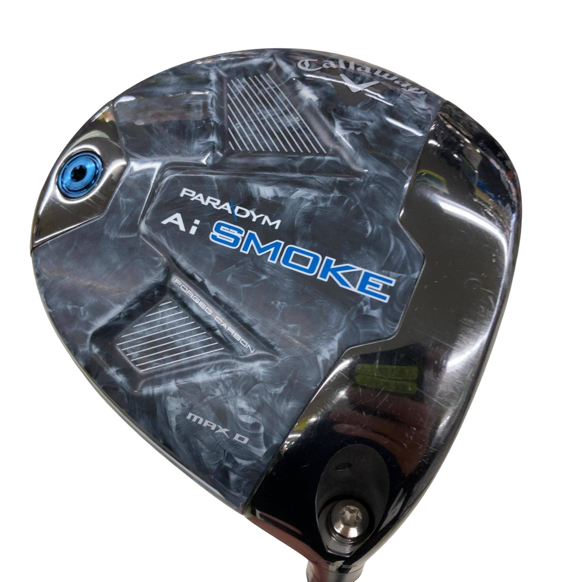 �o�`�q�`�c�x�l�@�`���@�r�l�n�j�d�@�l�`�w�@�c�@�P�O�D�T°