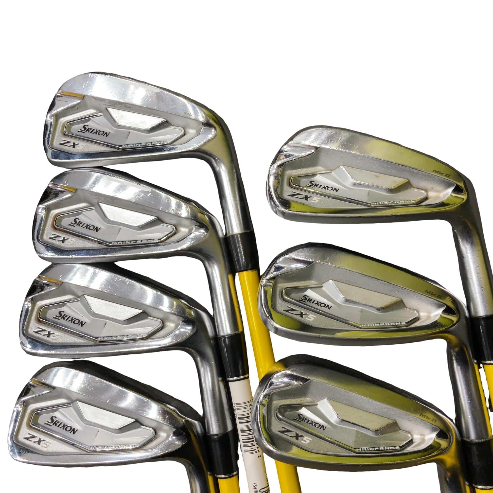 �r�q�h�w�n�m�@�y�w�T�@�l���@�h�h�@�W�r�i���{���F�V�{�Z�b�g�j