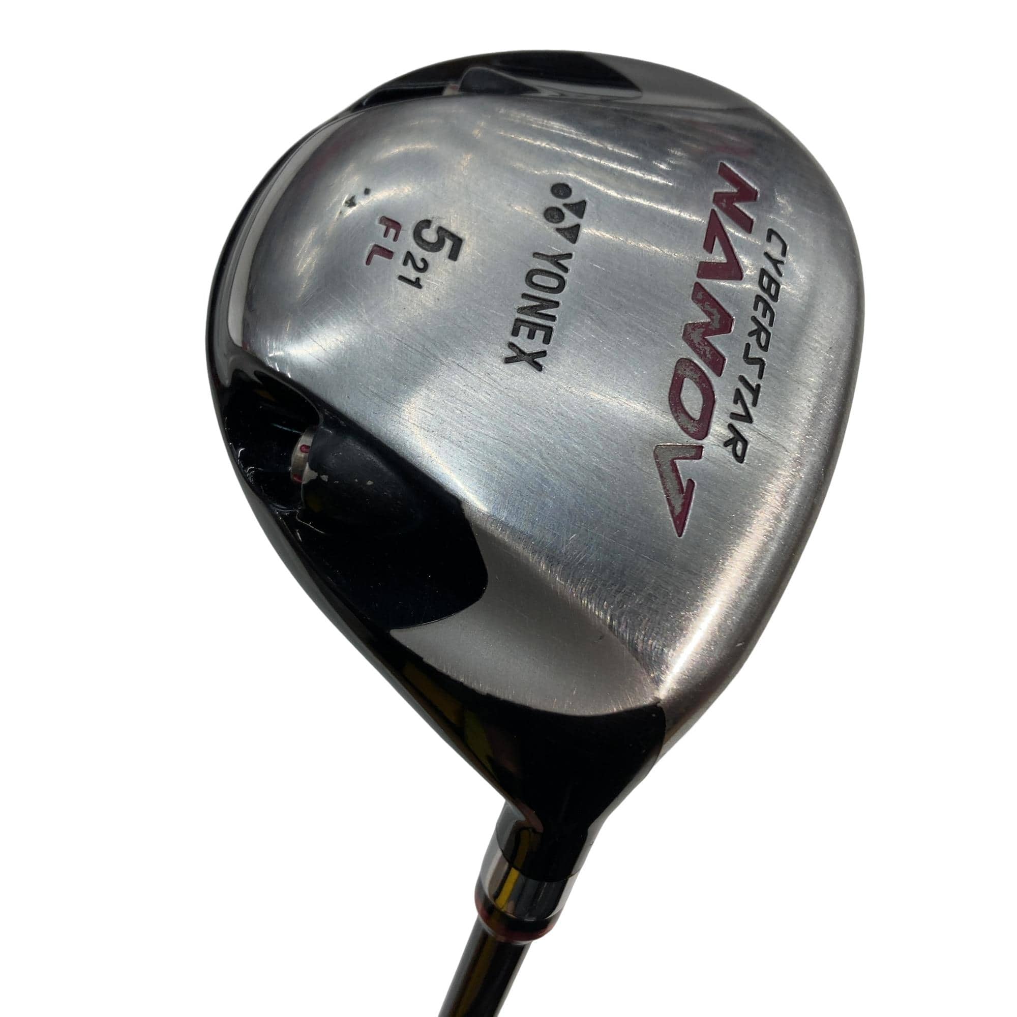 �b�x�a�d�q�@�r�s�`�q�@�m�`�m�n�@�u�@�e�k�i�Q�O�O�V�j�@�T�v�@���f�B�[�X