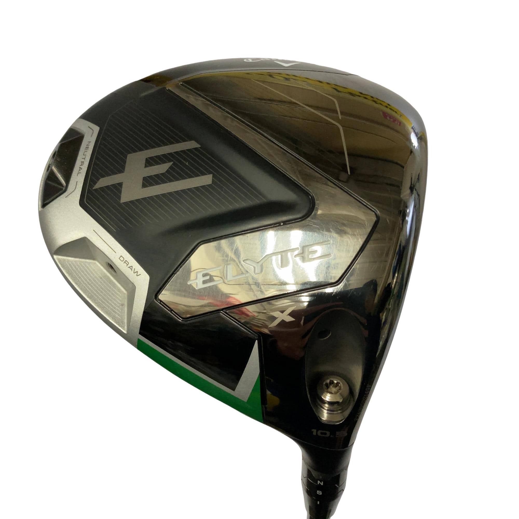 �d�k�x�s�d�@�w�@�P�O�D�T°