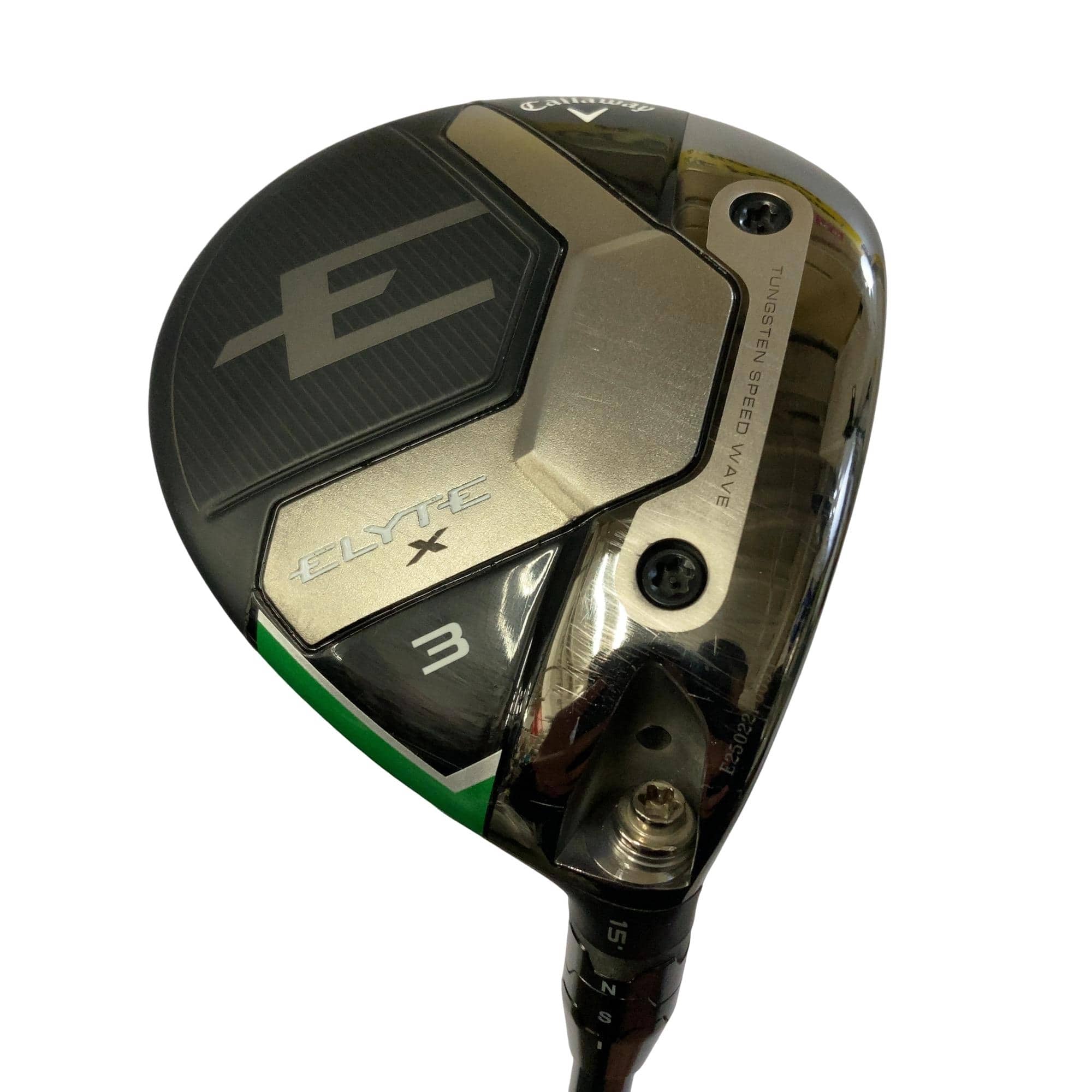 �d�k�x�s�d�@�w�@�R�v