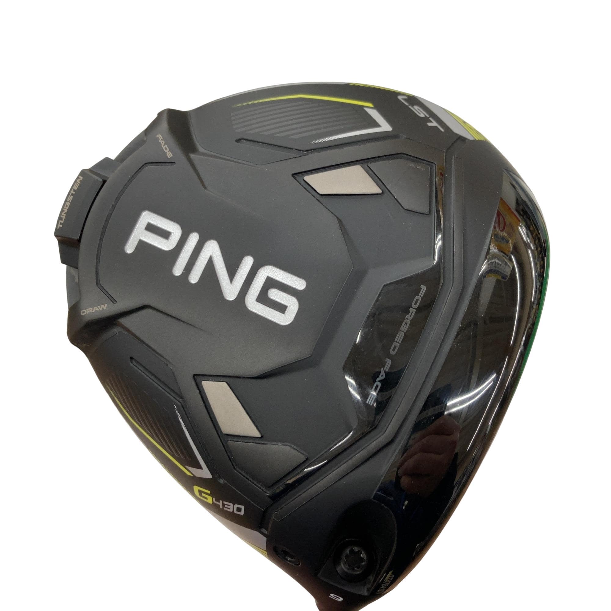 �f�S�R�O�@�k�r�s�@�@�X°