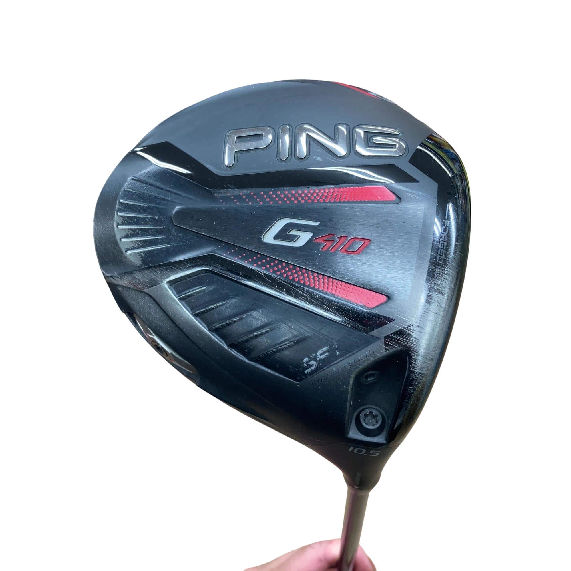 �f�S�P�O�@�r�e�s�@�P�O�D�T°