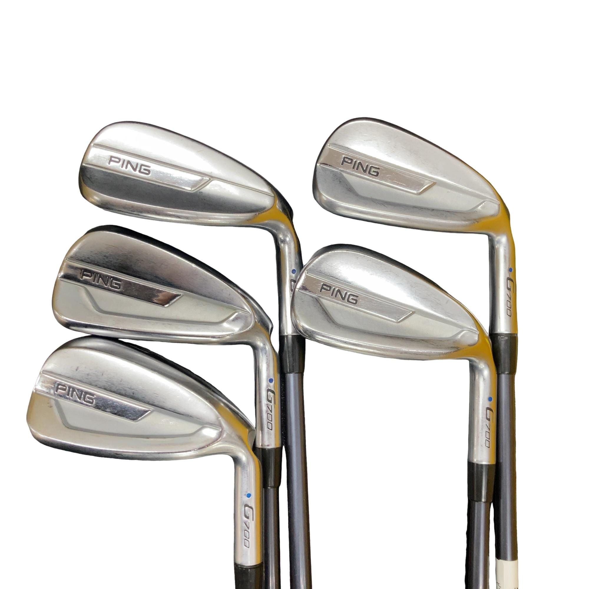 �f�V�O�O�@�T�r�i���{���F�T�{�Z�b�g�j