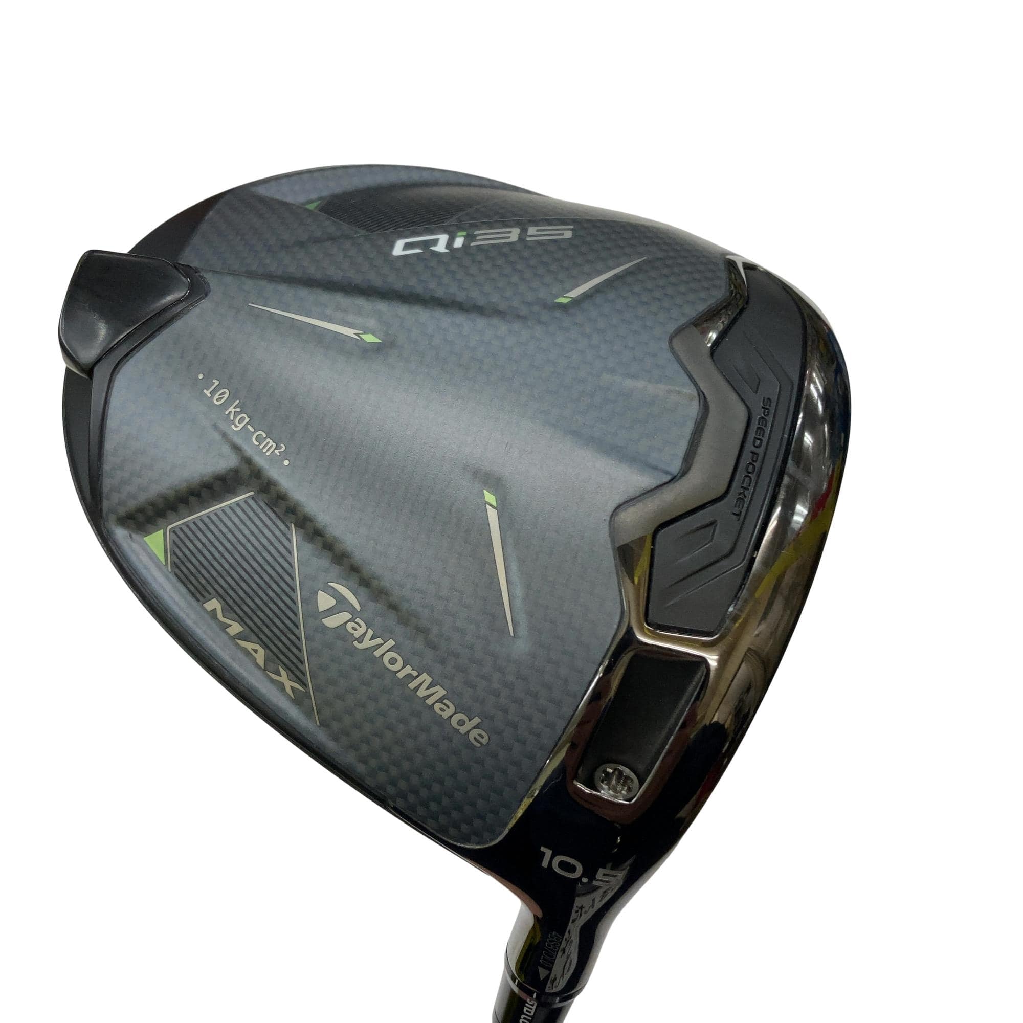 �p���R�T�@�l�`�w�@�P�O�D�T°