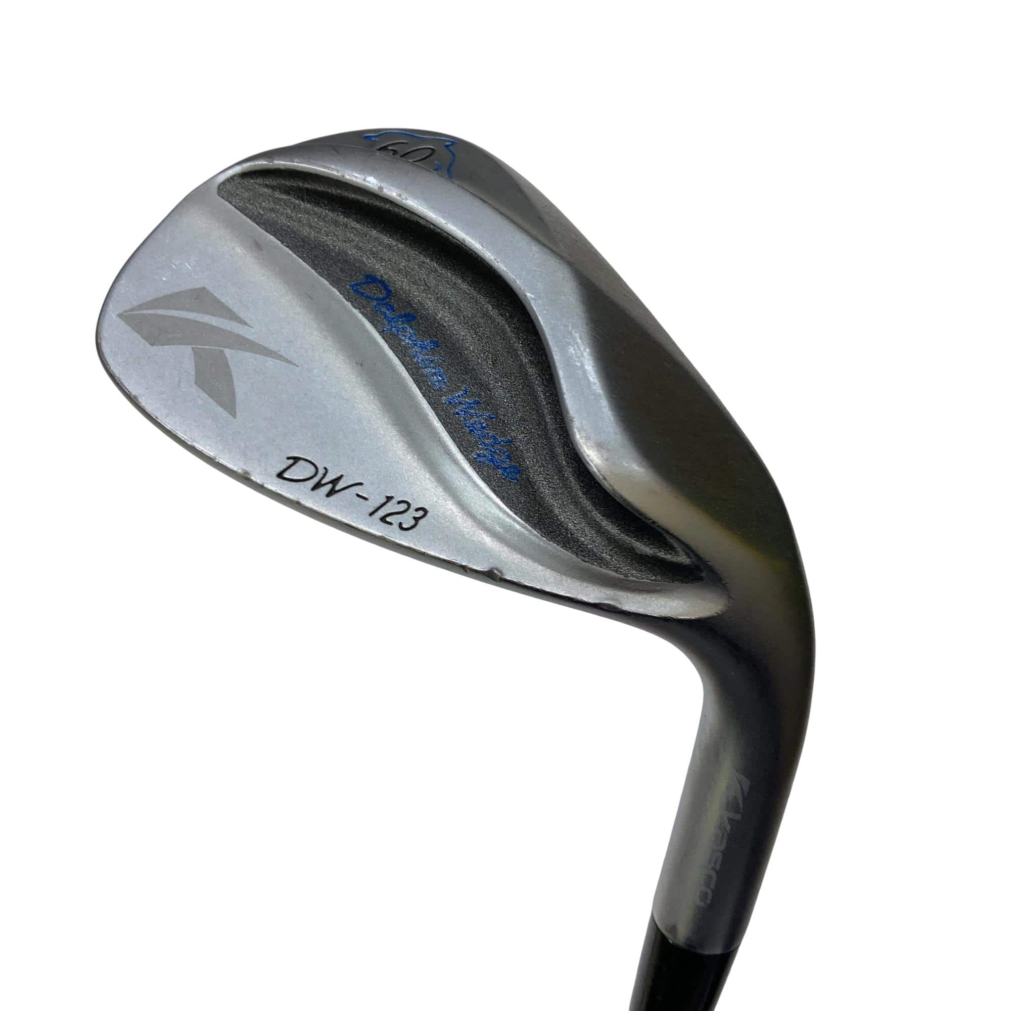 �c�������������@�v���������@�c�v�|�P�Q�T�f�@�V���o�[�@�U�O°