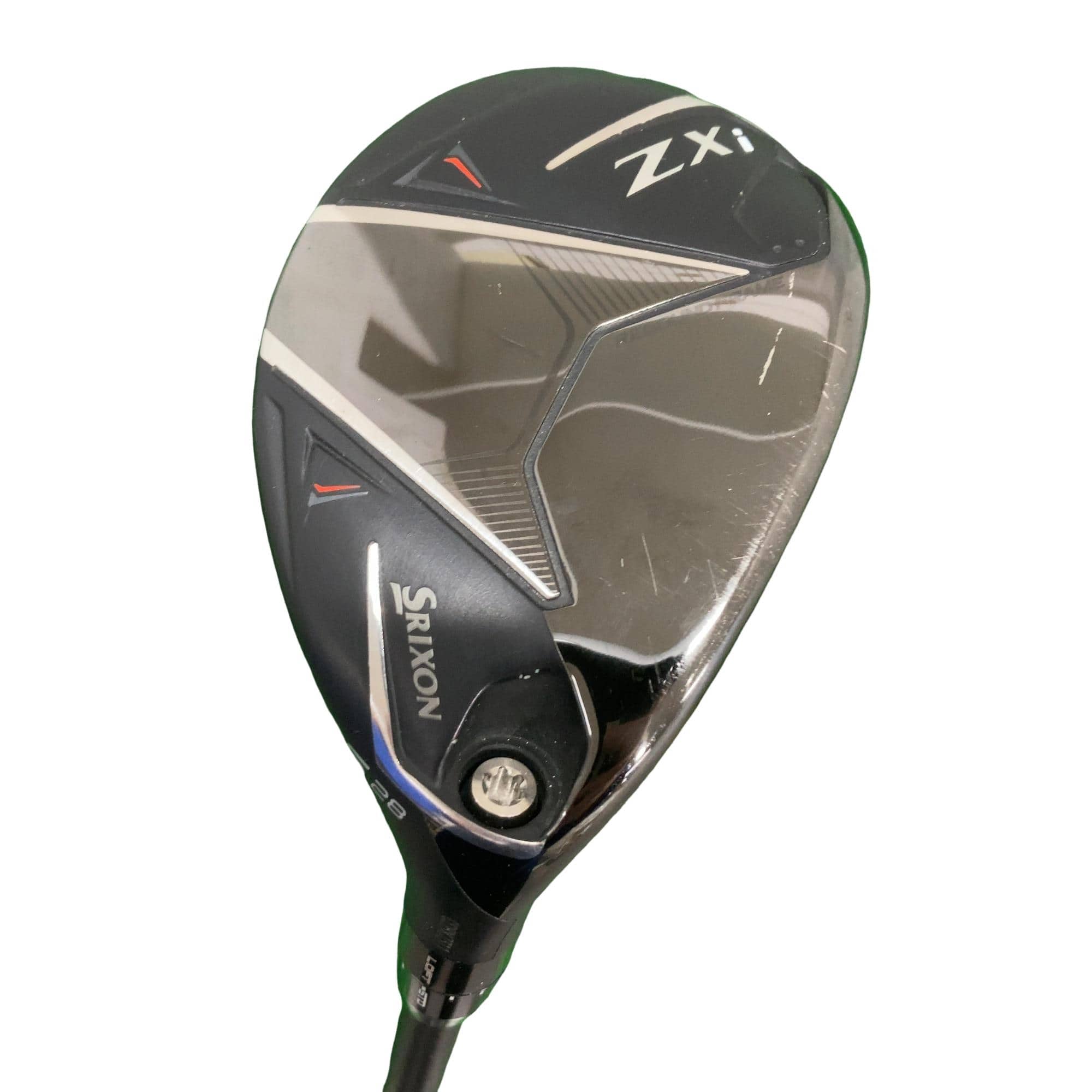 �r�q�h�w�n�m�@�y�w���@�g�U