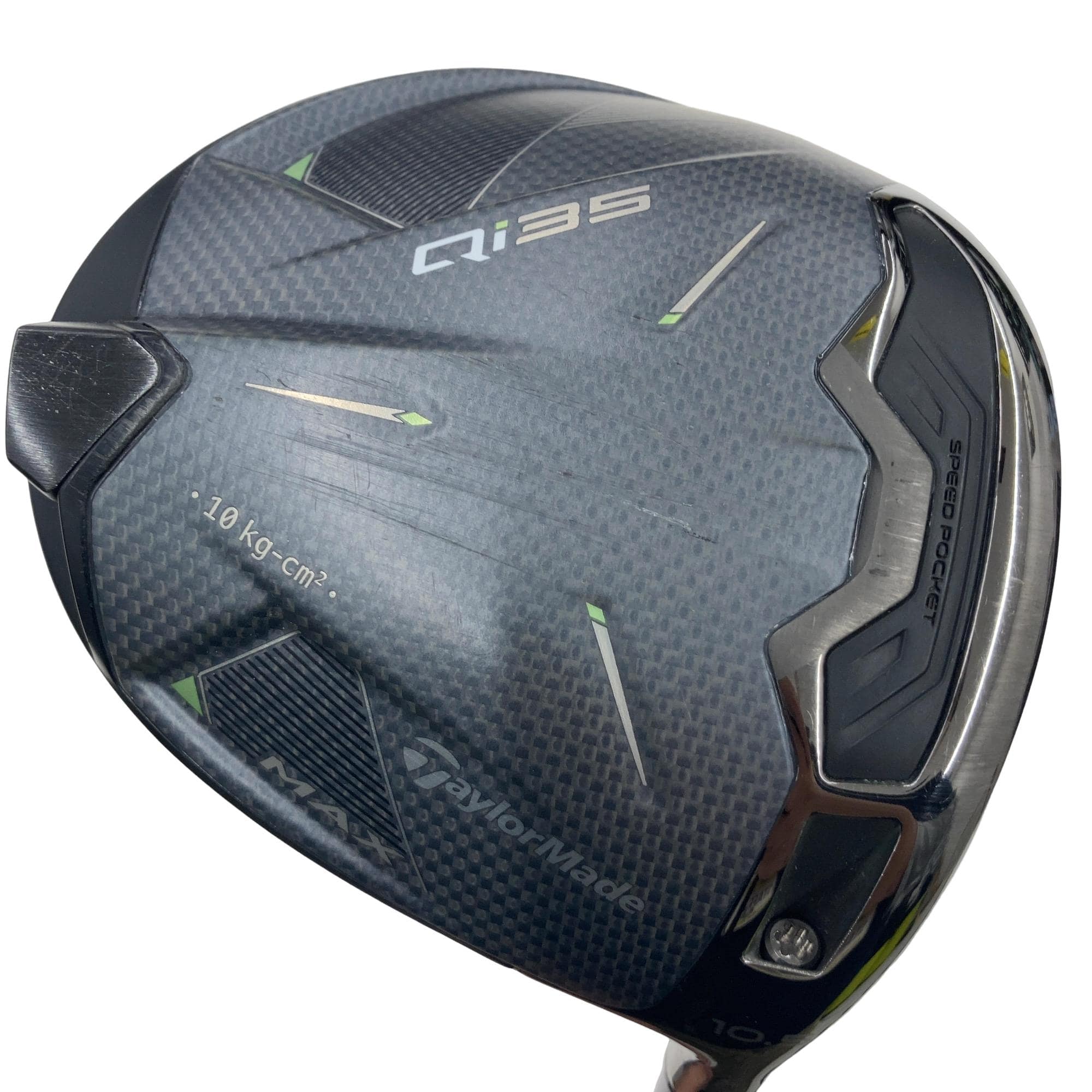 �p���R�T�@�l�`�w�@�P�O�D�T°