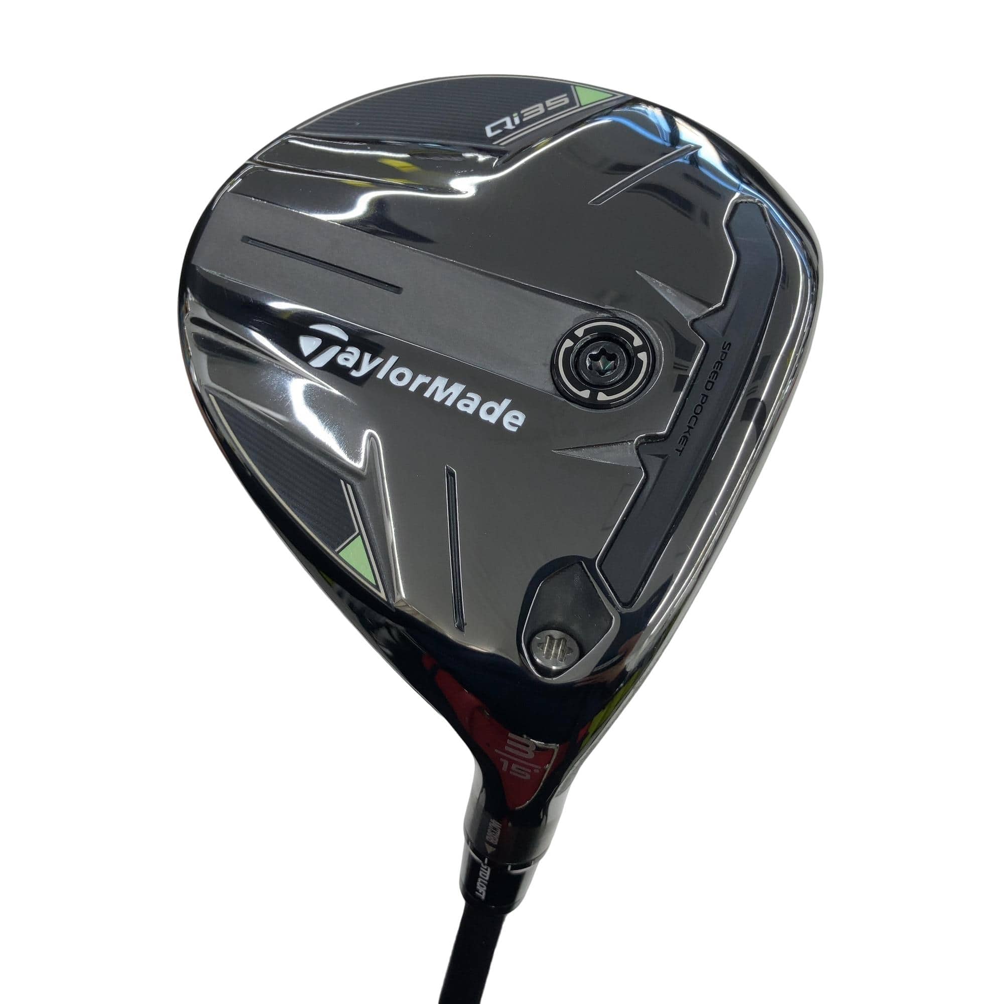 �p���R�T�@�R�v