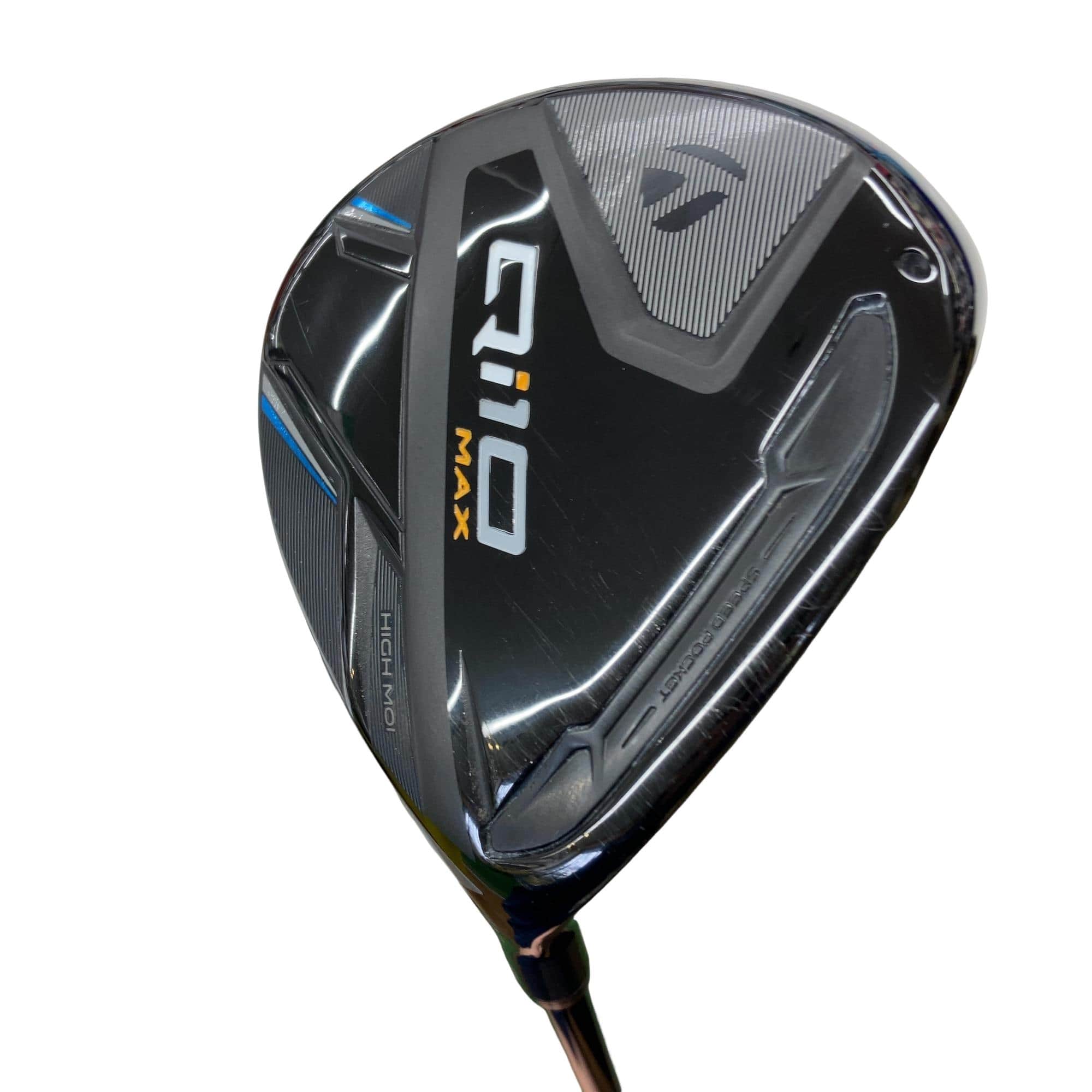 �p���P�O�@�l�`�w�@�T�v