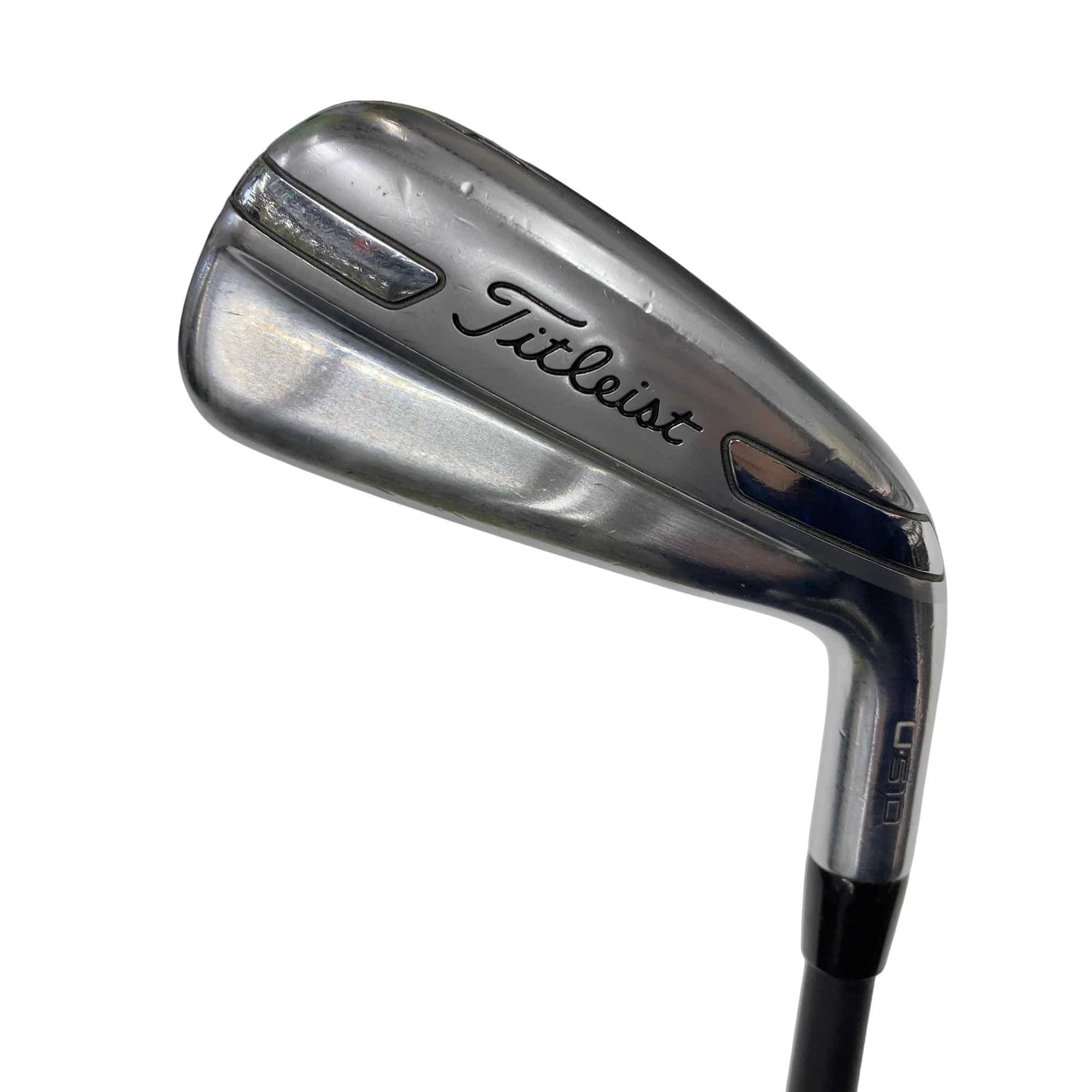 �s���������������@�t�E�T�P�O�@�t�S