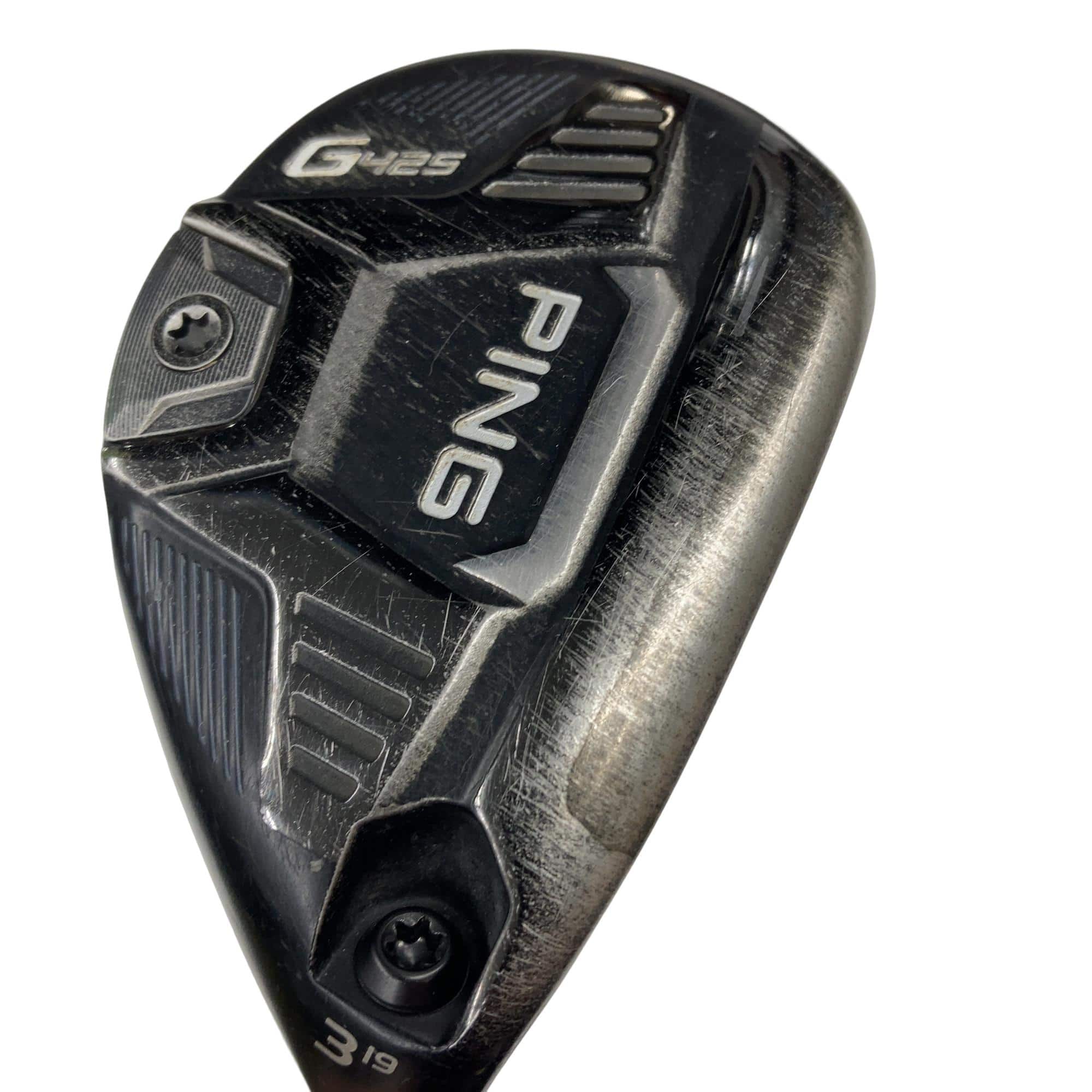 �f�S�Q�T�@�t�R�i�A�[�R�X�����j