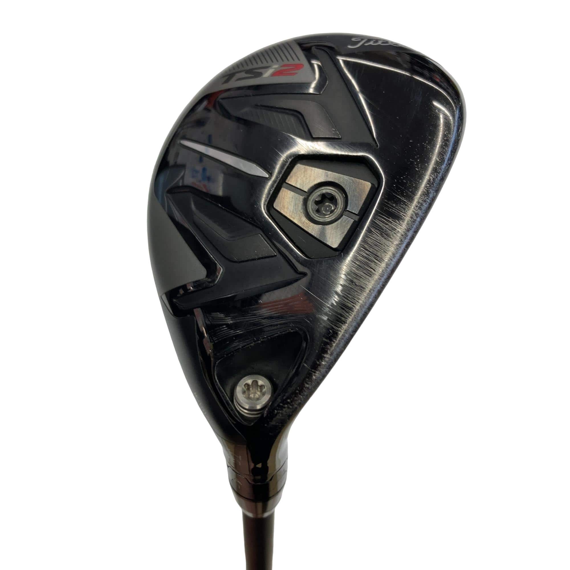 �s�r���Q�@�Q�P°