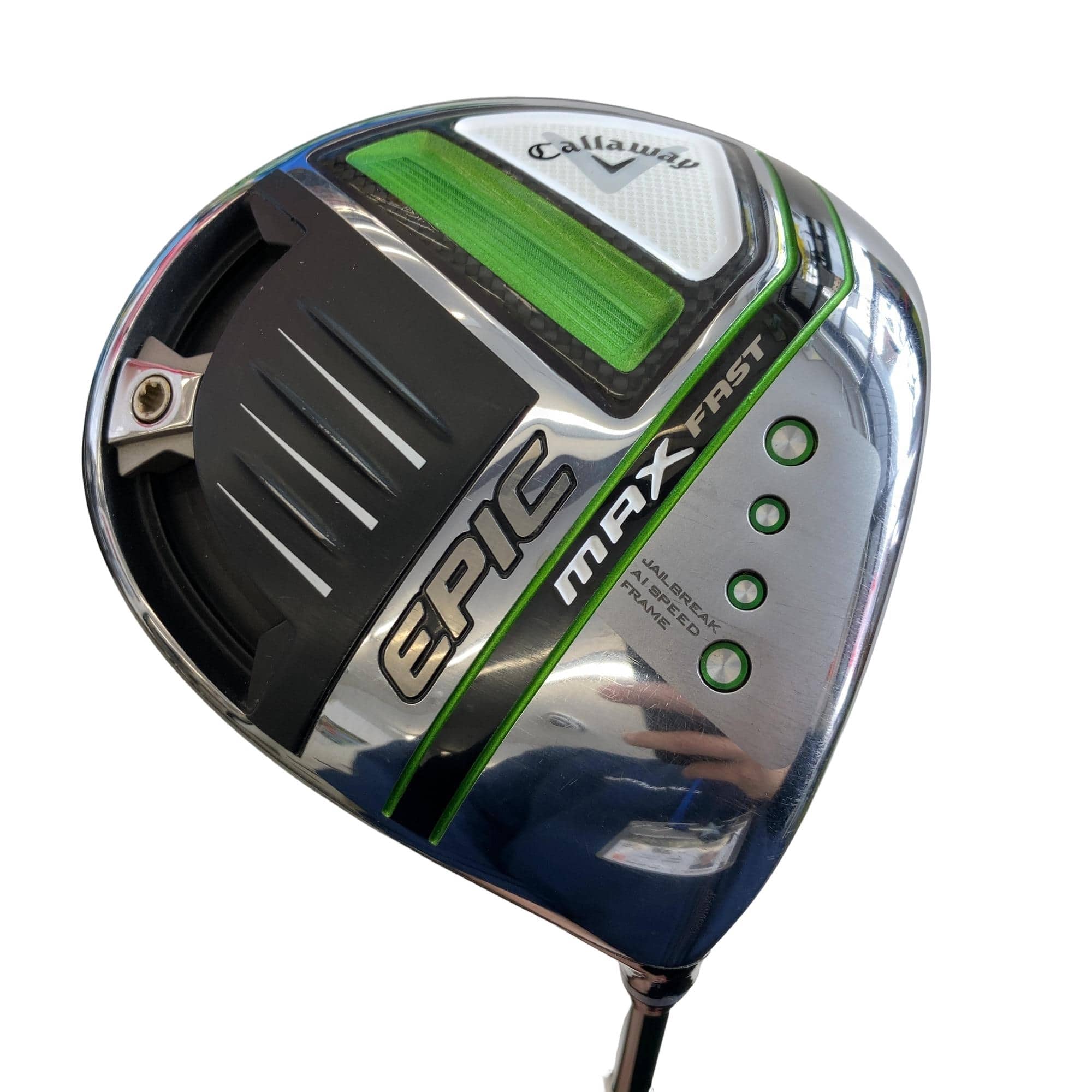 �d�o�h�b�@�l�`�w�@�e�`�r�s�@�P�O�D�T°