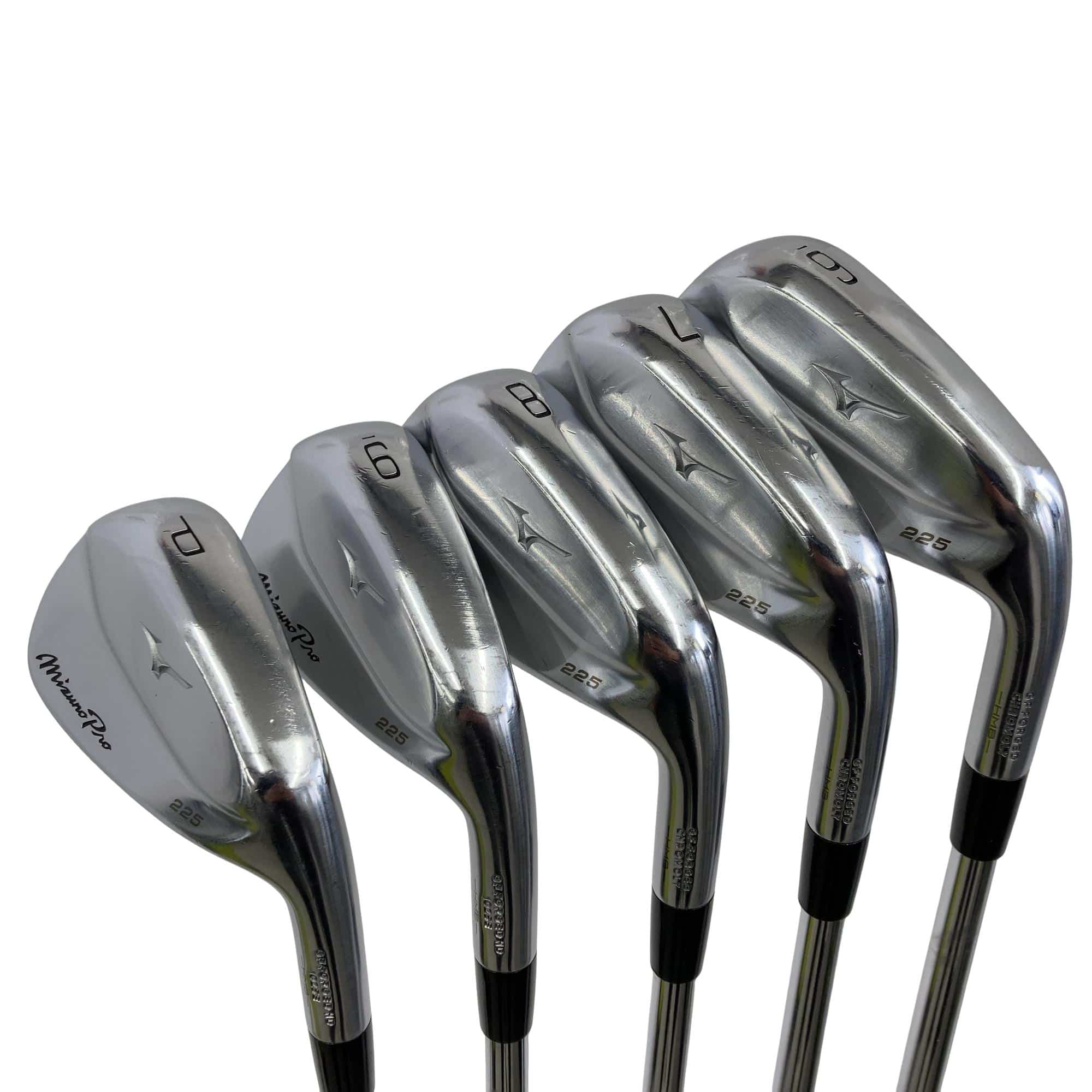 �l�����������@�o�����@�Q�Q�T�@�U�r�i���{���F�T�{�Z�b�g�j