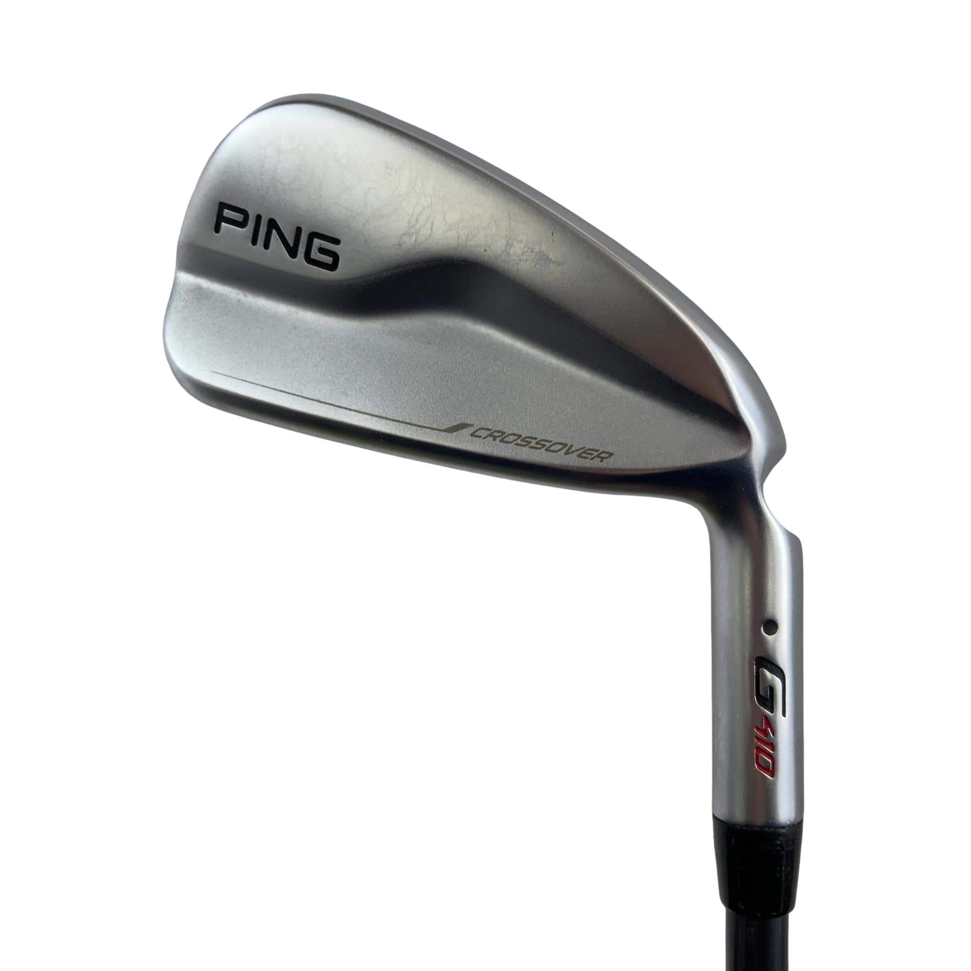 �f�S�P�O�@�b�q�n�r�r�n�u�d�q�@�t�Q