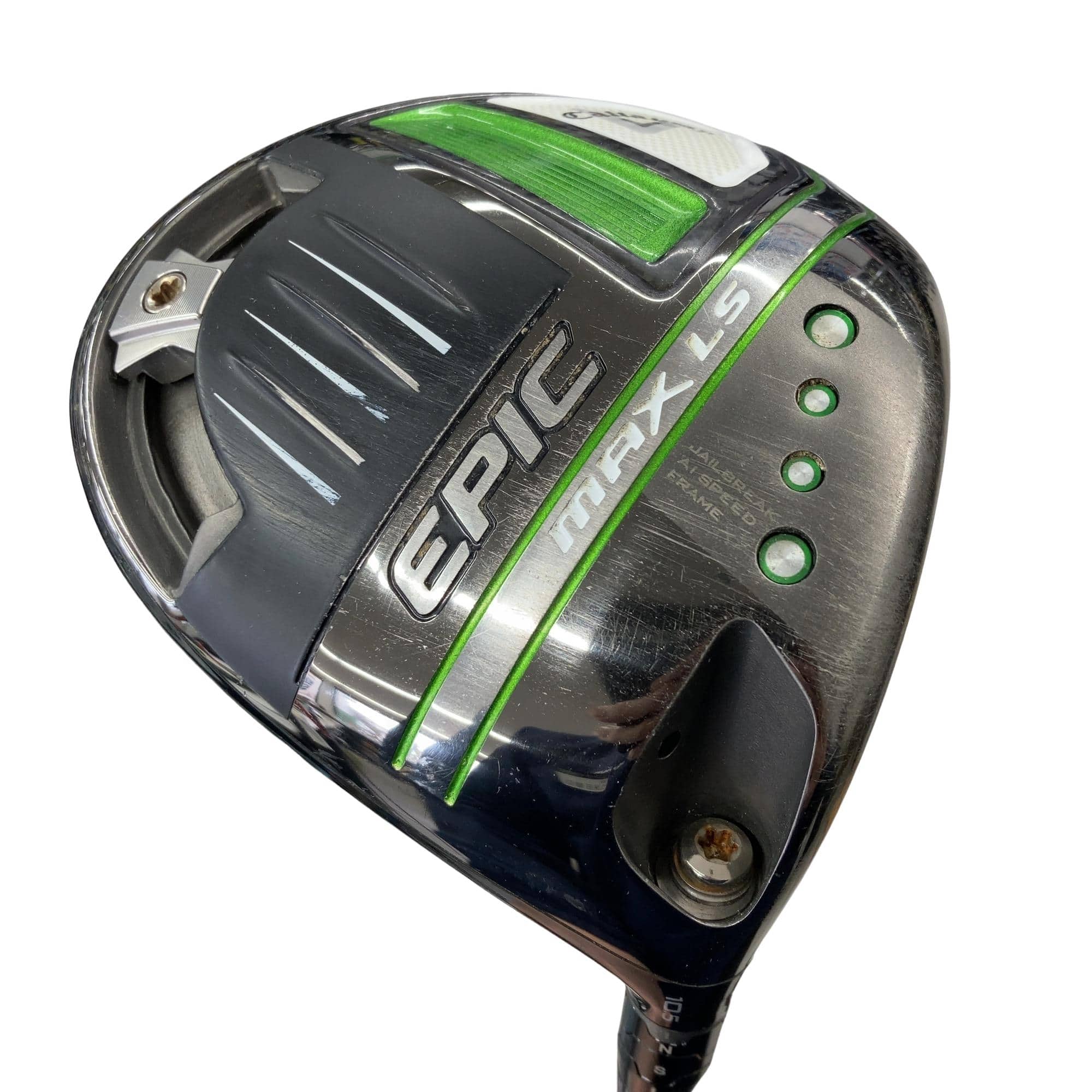 �d�o�h�b�@�l�`�w�@�k�r�@�P�O�D�T°