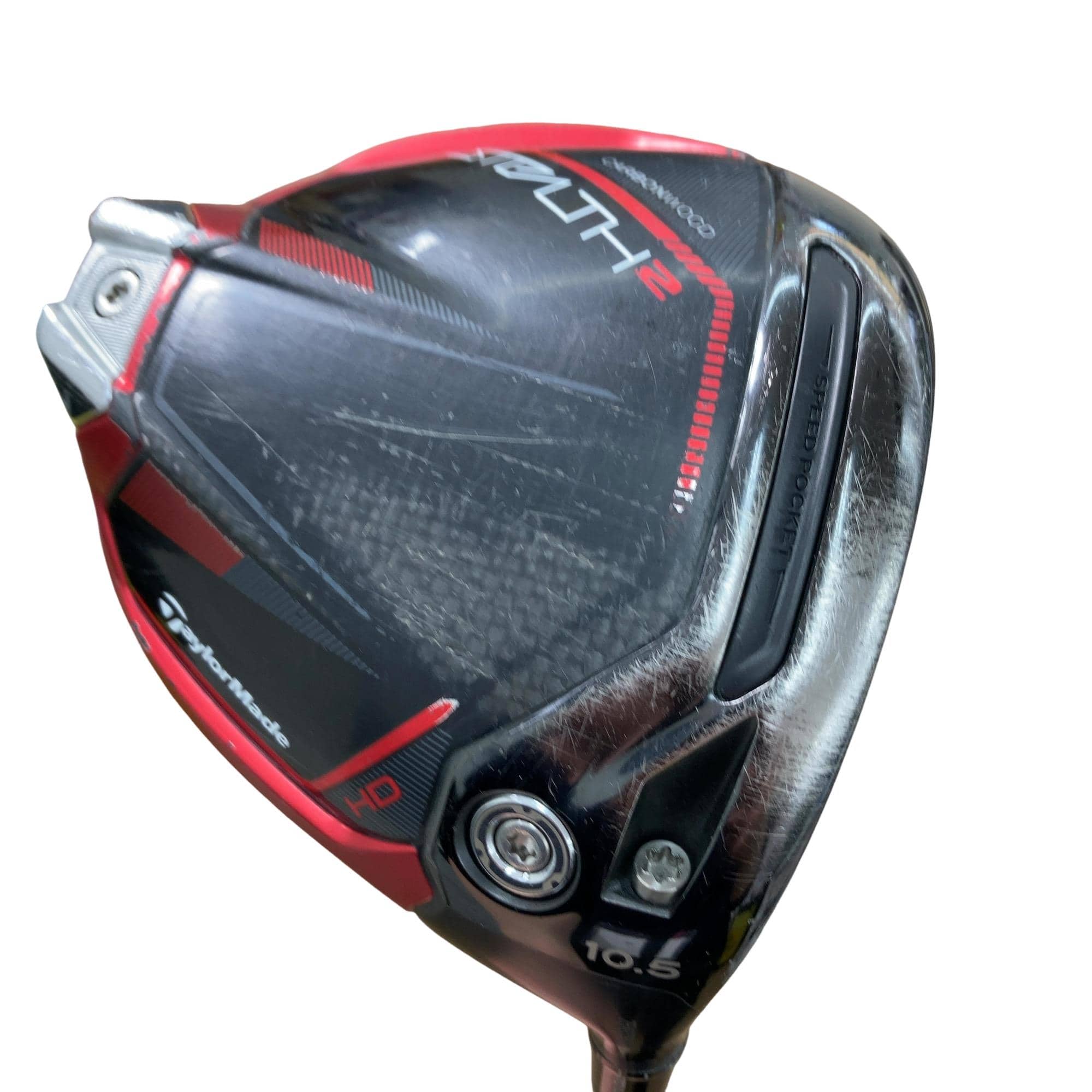 �r�s�d�`�k�s�g�Q�@�g�c�@�P�O�D�T°