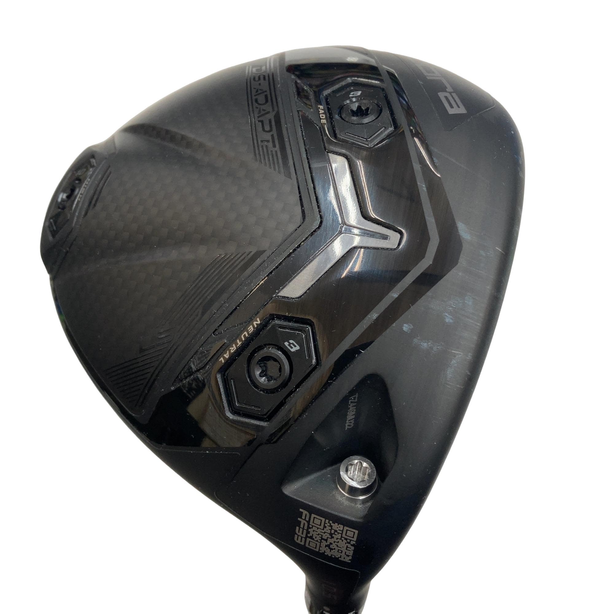 �����������@�c�r�|�`�c�`�o�s�@�k�r�@�P�O�D�T°