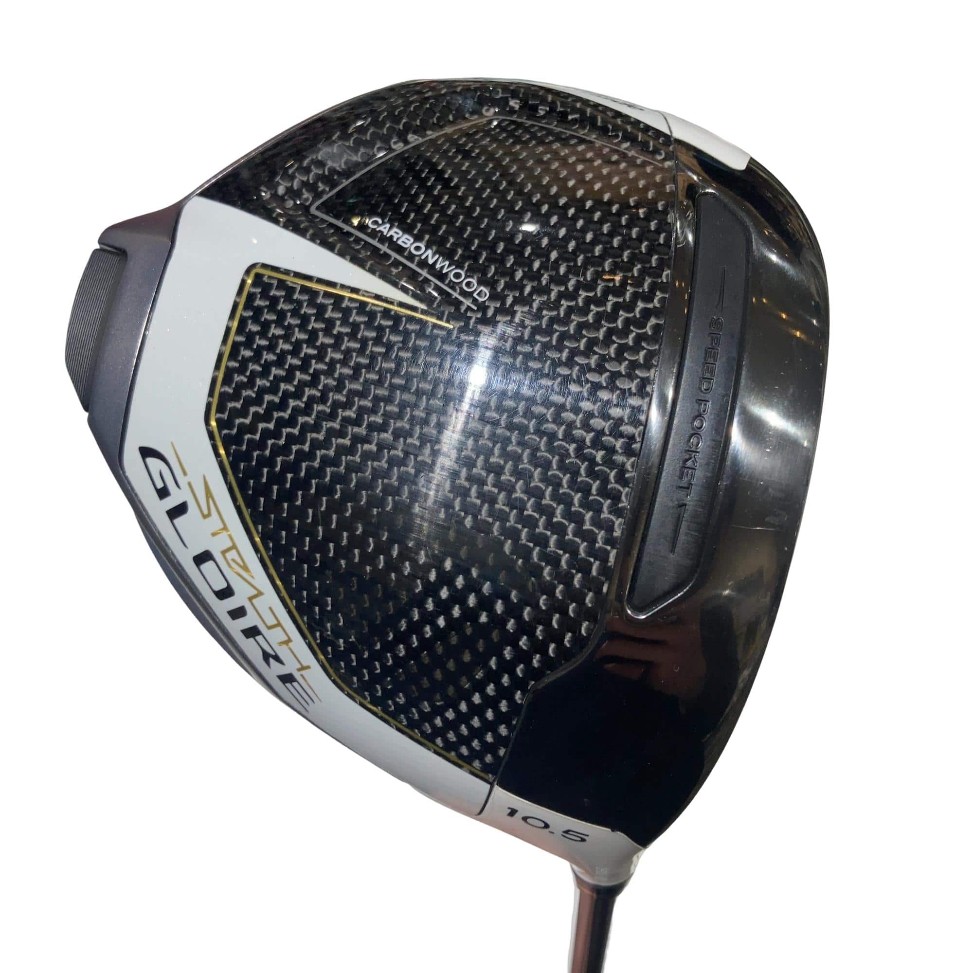 �r�s�d�`�k�s�g�@�f�k�n�h�q�d�@�P�O�D�T°