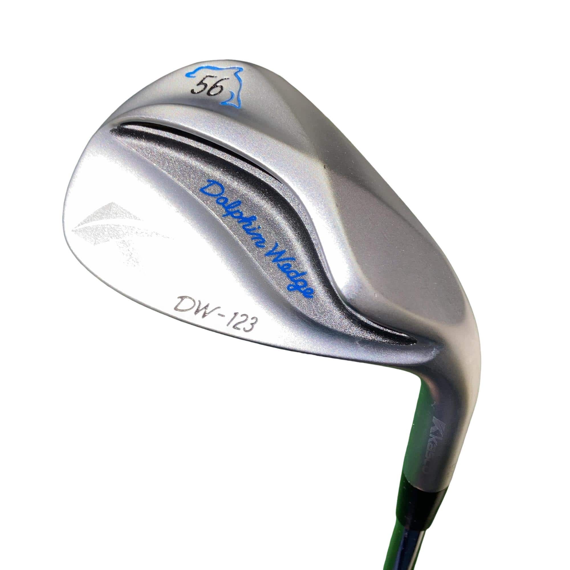 �c�������������@�v���������@�c�v�|�P�Q�R�@�V���o�[�@�T�U°