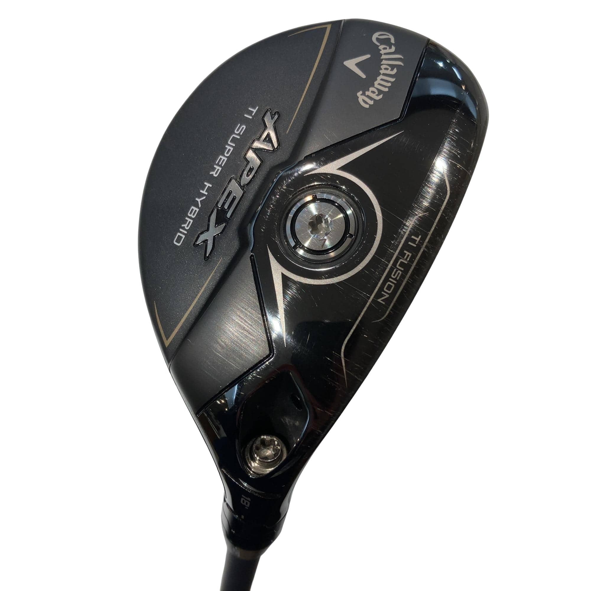 �`�o�d�w�@�s���@�r�t�o�d�q�@�g�x�a�q�h�c�i�Q�O�Q�U�j�@�P�W°