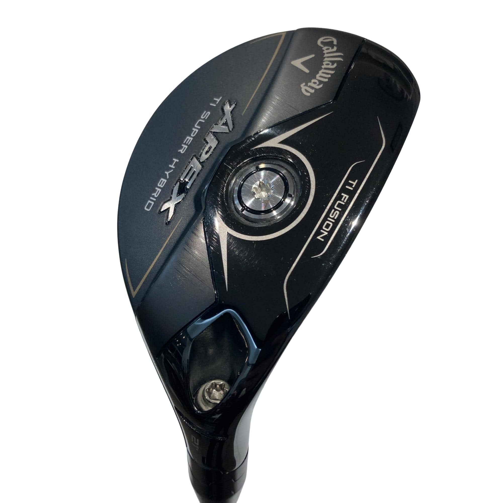 �`�o�d�w�@�s���@�r�t�o�d�q�@�g�x�a�q�h�c�i�Q�O�Q�U�j�@�Q�P°