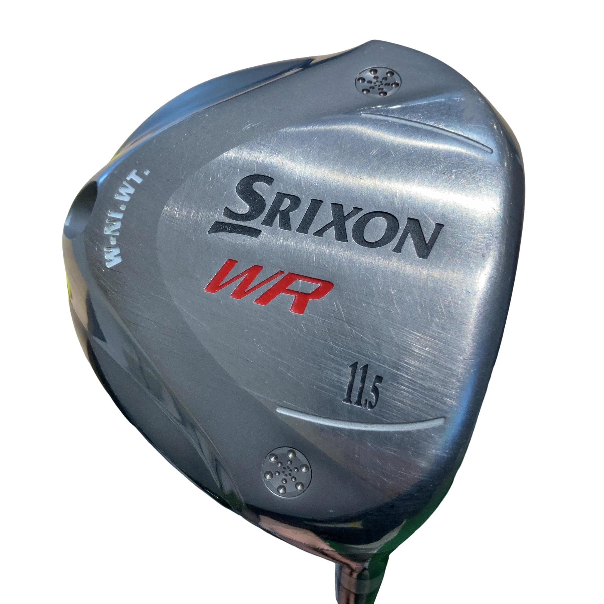 �r�q�h�w�n�m�@�v�q�@�P�P�D�T°