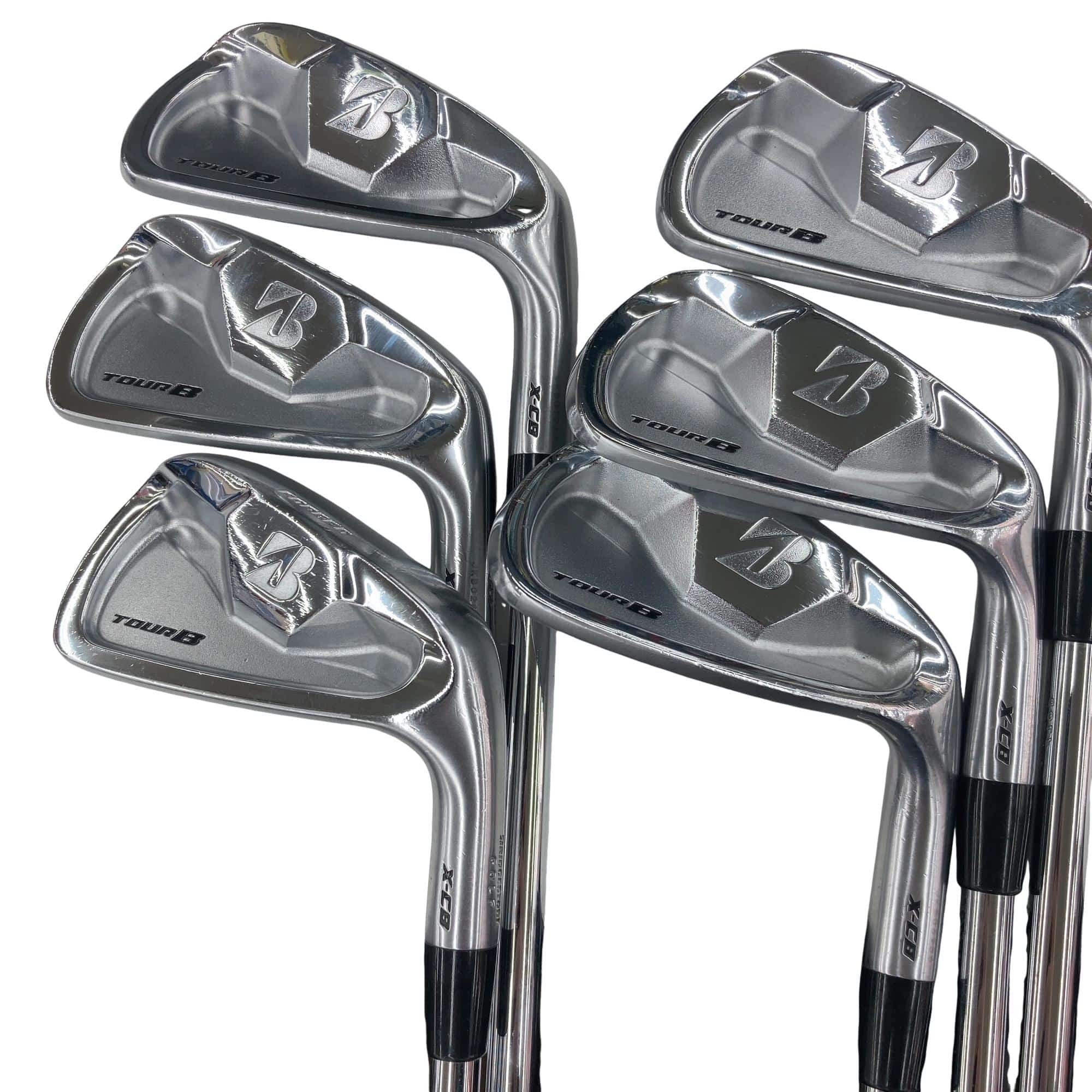 �s�n�t�q�@�a�@�w�|�b�a�@�U�r�i���{���F�U�{�Z�b�g�j