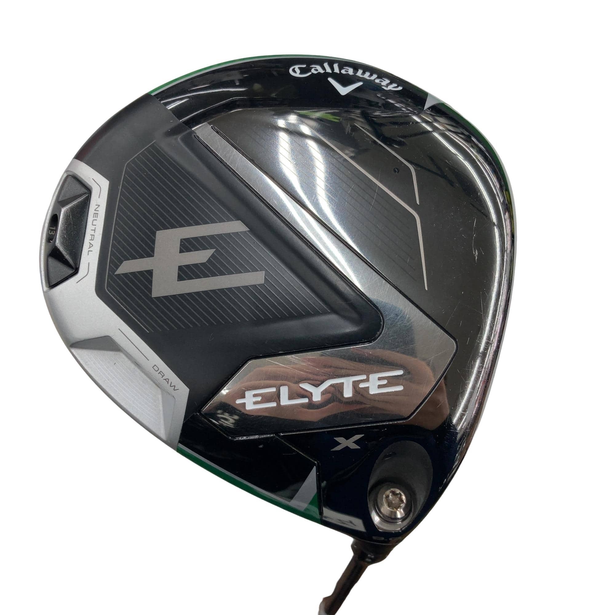 �d�k�x�s�d�@�w�@�@�X°