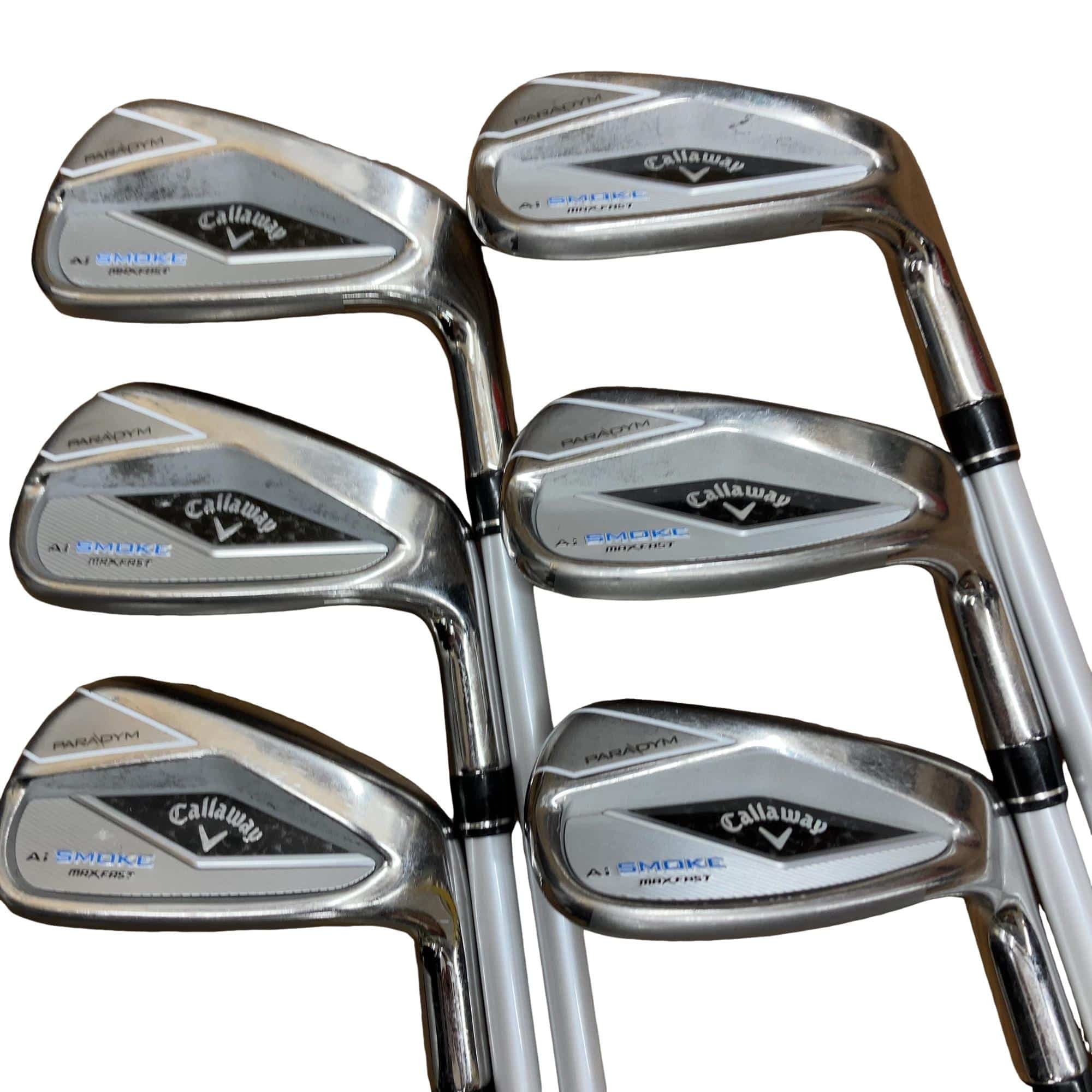 �o�`�q�`�c�x�l�@�`���@�r�l�n�j�d�@�l�`�w�@�e�`�r�s�@�V�r�@���f�B�[�X�i���{���F�U�{�Z�b�g�j