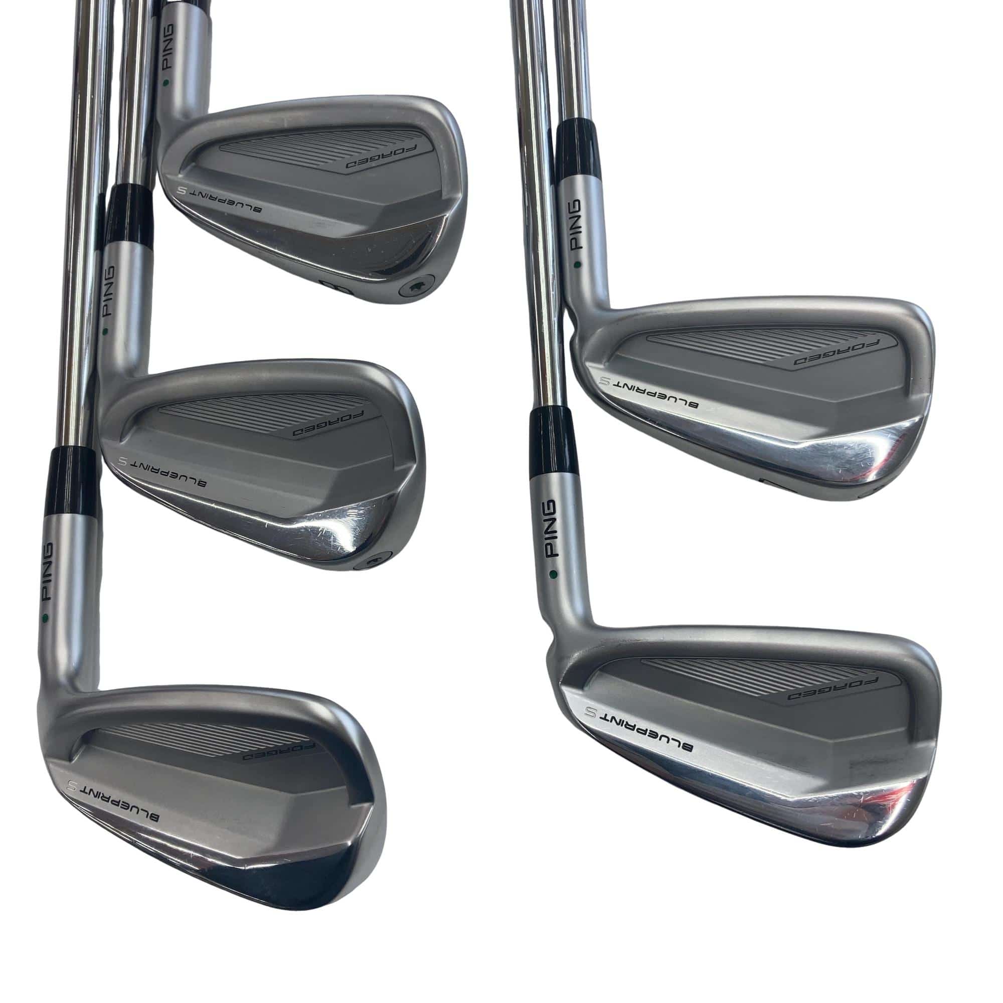 �a�k�t�d�o�q�h�m�s�@�r�@�T�r�i���{���F�T�{�Z�b�g�j