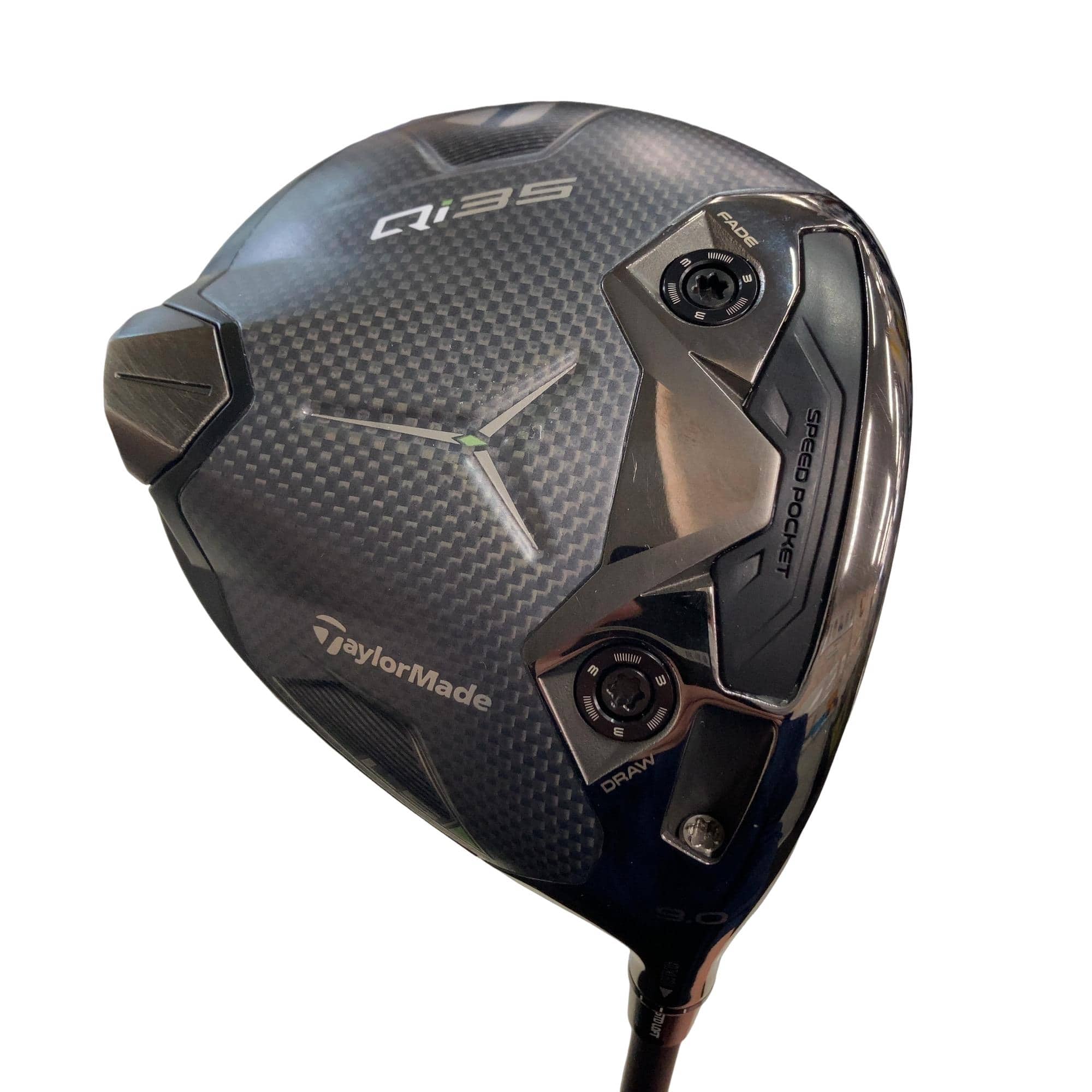 �p���R�T�@�k�r�@�@�X°