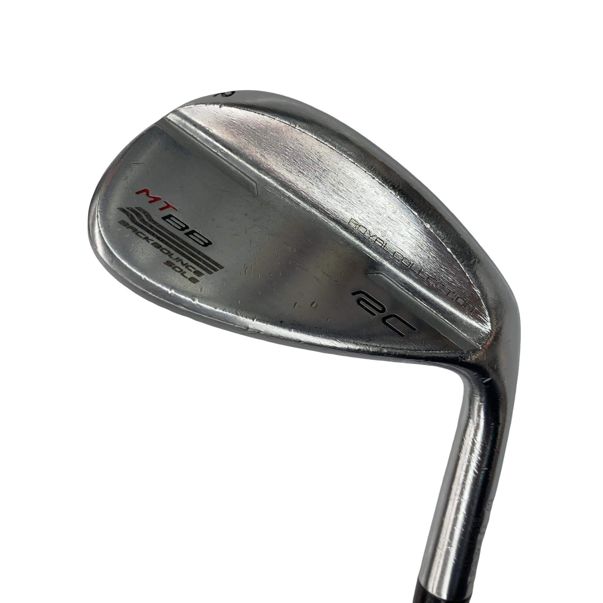 �q�b�@�a�a�@�v�d�c�f�d�@�T�Q°