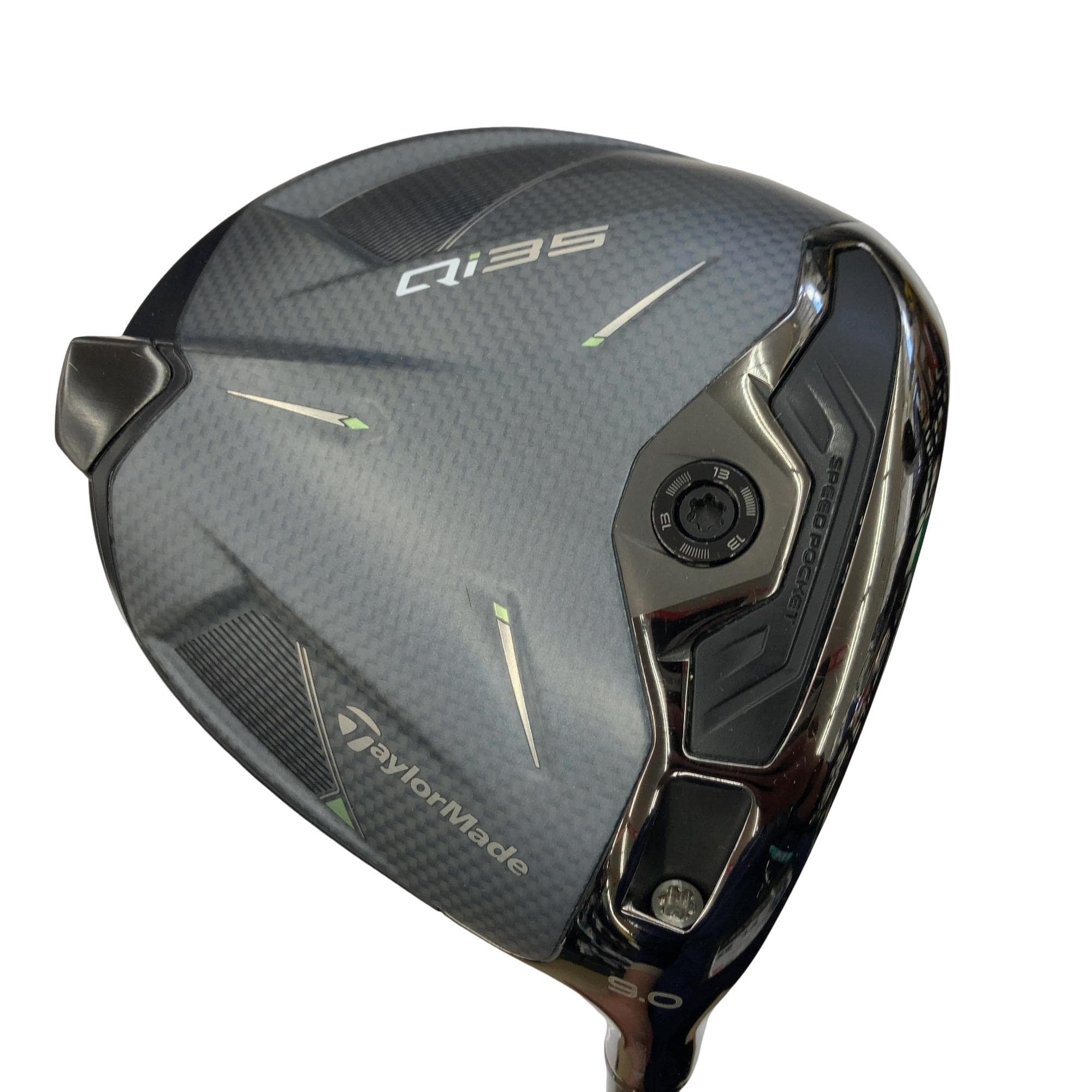 �p���R�T�@�@�X°