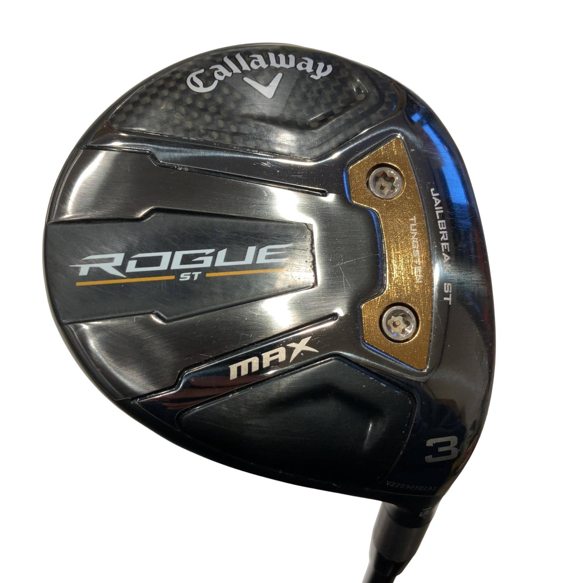 �q�n�f�t�d�@�r�s�@�l�`�w�@�@�R�v