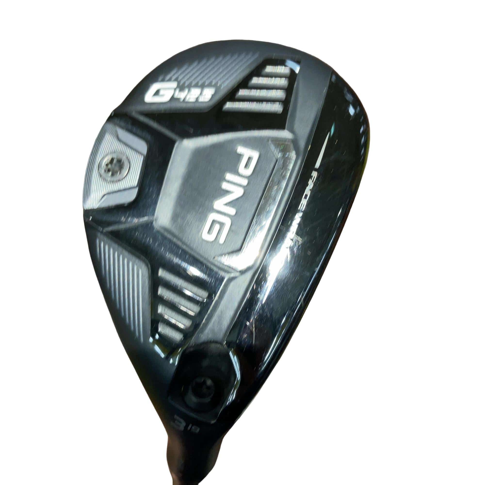 �f�S�Q�T�@�t�R�i�A�[�R�X�����j